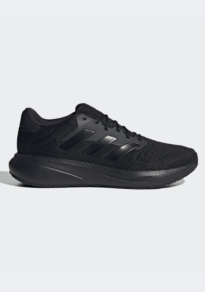 Adidas Men's Response Runner