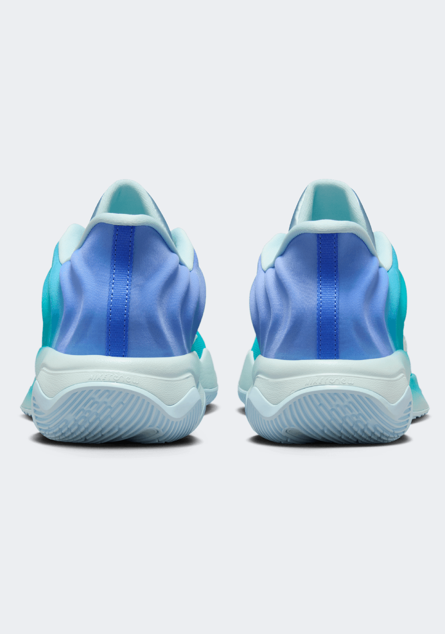 Nike Men's Giannis Immortality 4