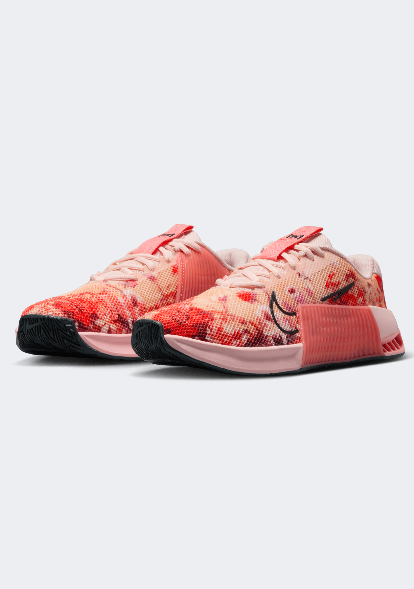 Nike Women's Metcon 9 AMP