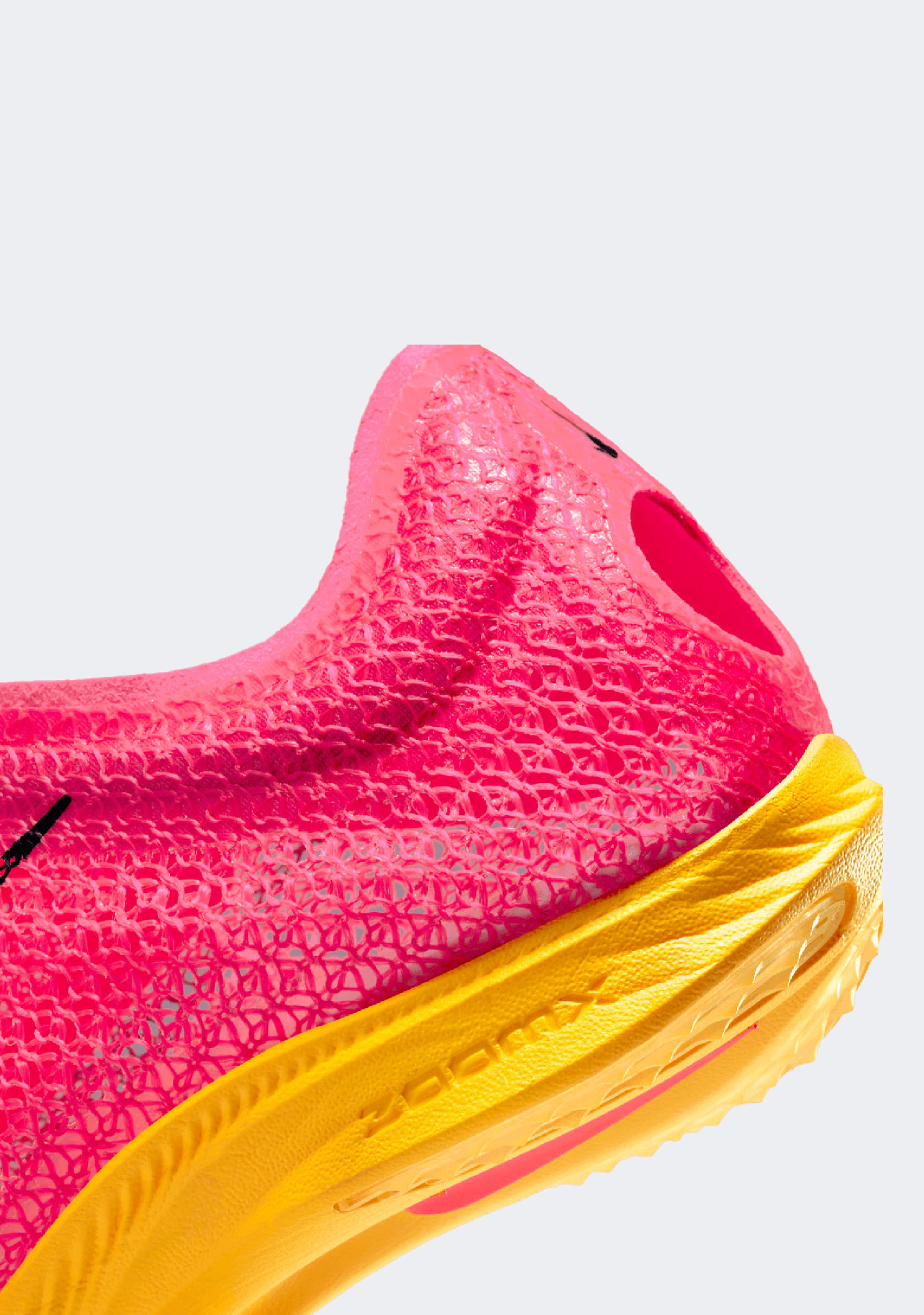Nike Men’s Air Zoom Victory