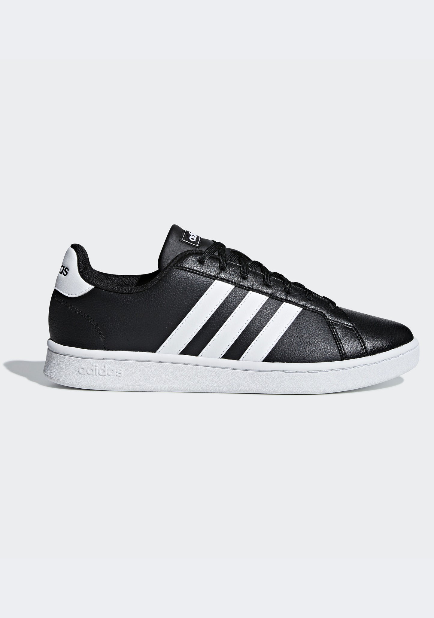 Adidas Men's Grand Court