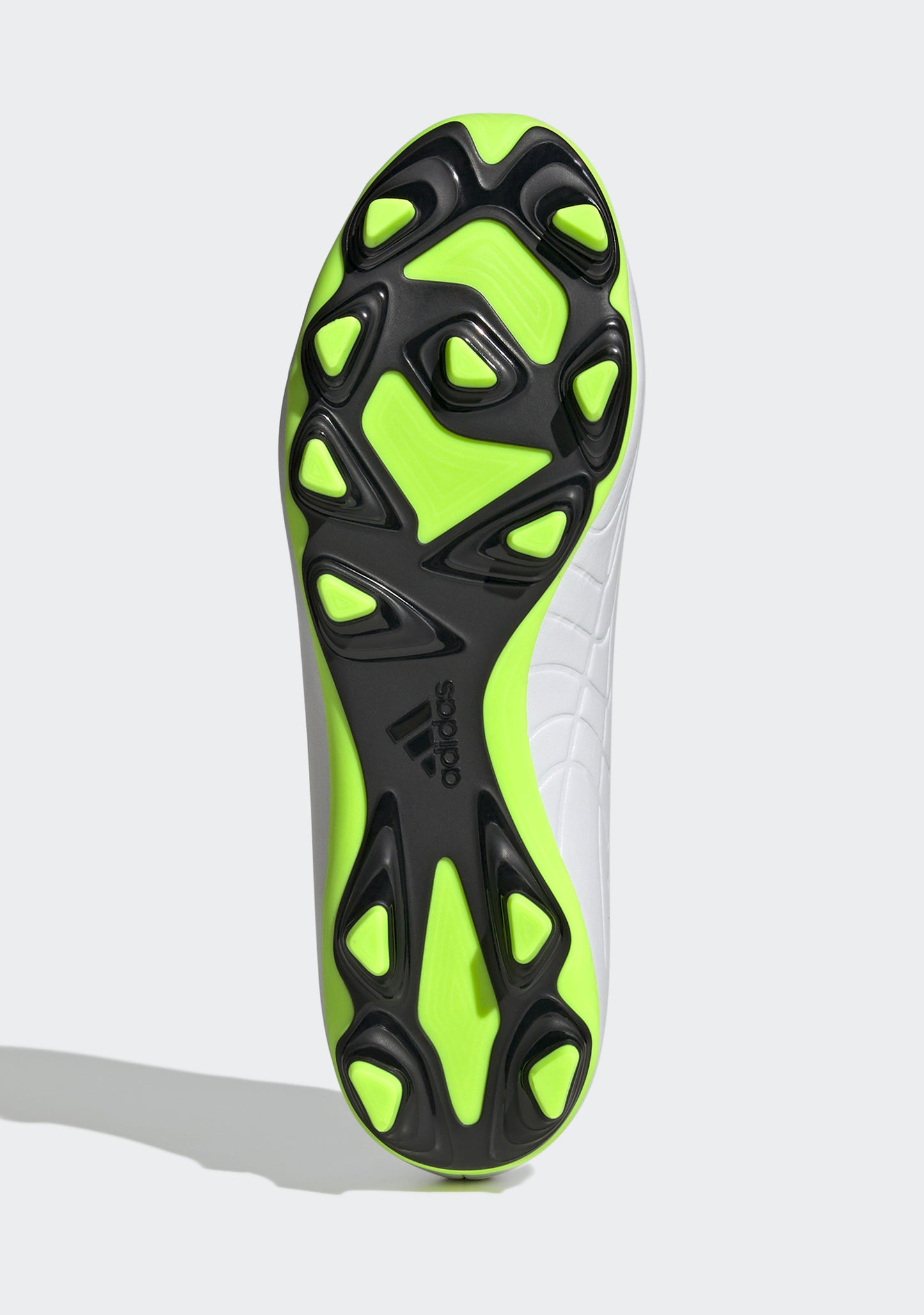 Adidas Men’s Copa Pure.4 FxG Boots