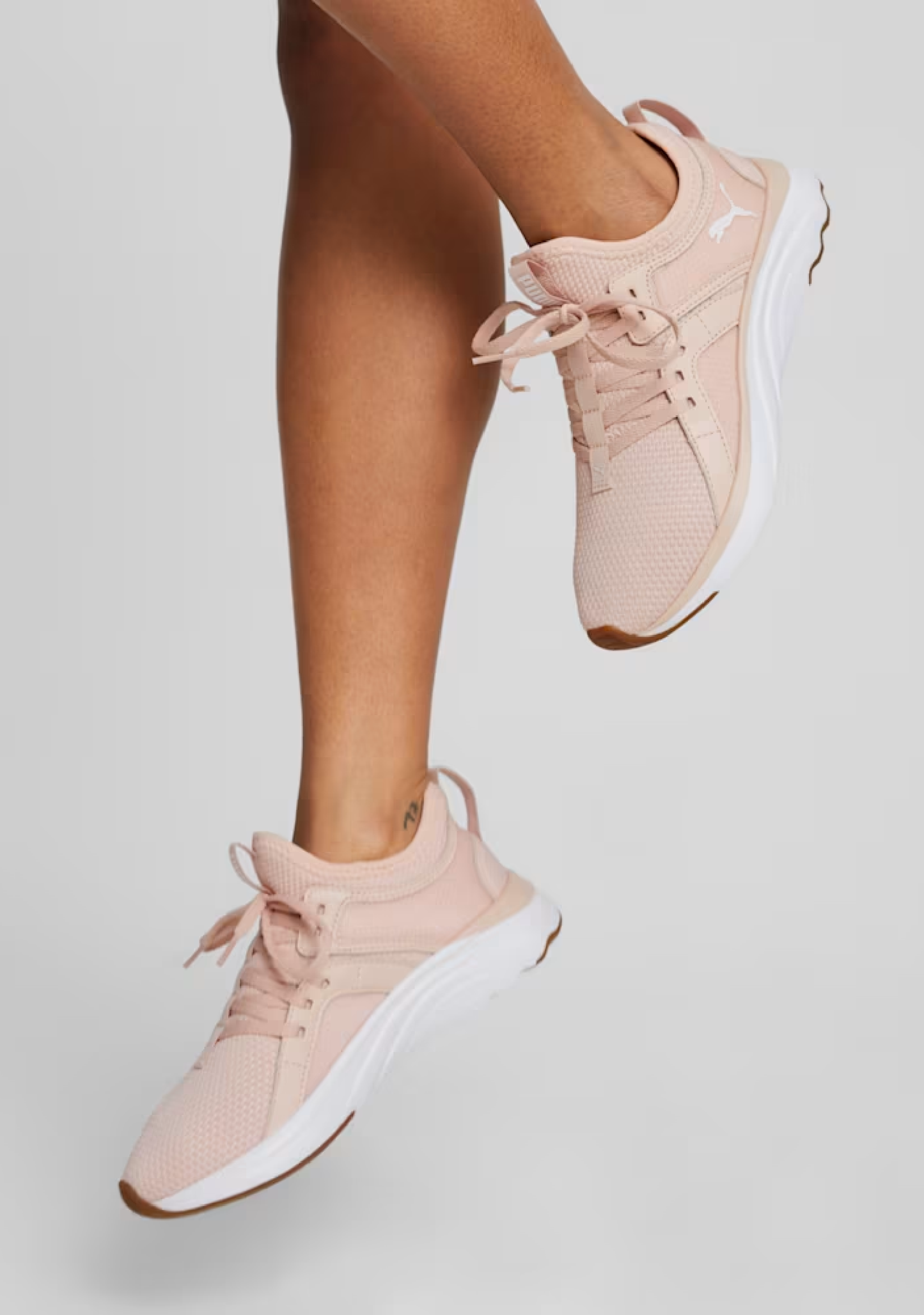Puma Women's Softride Sophia