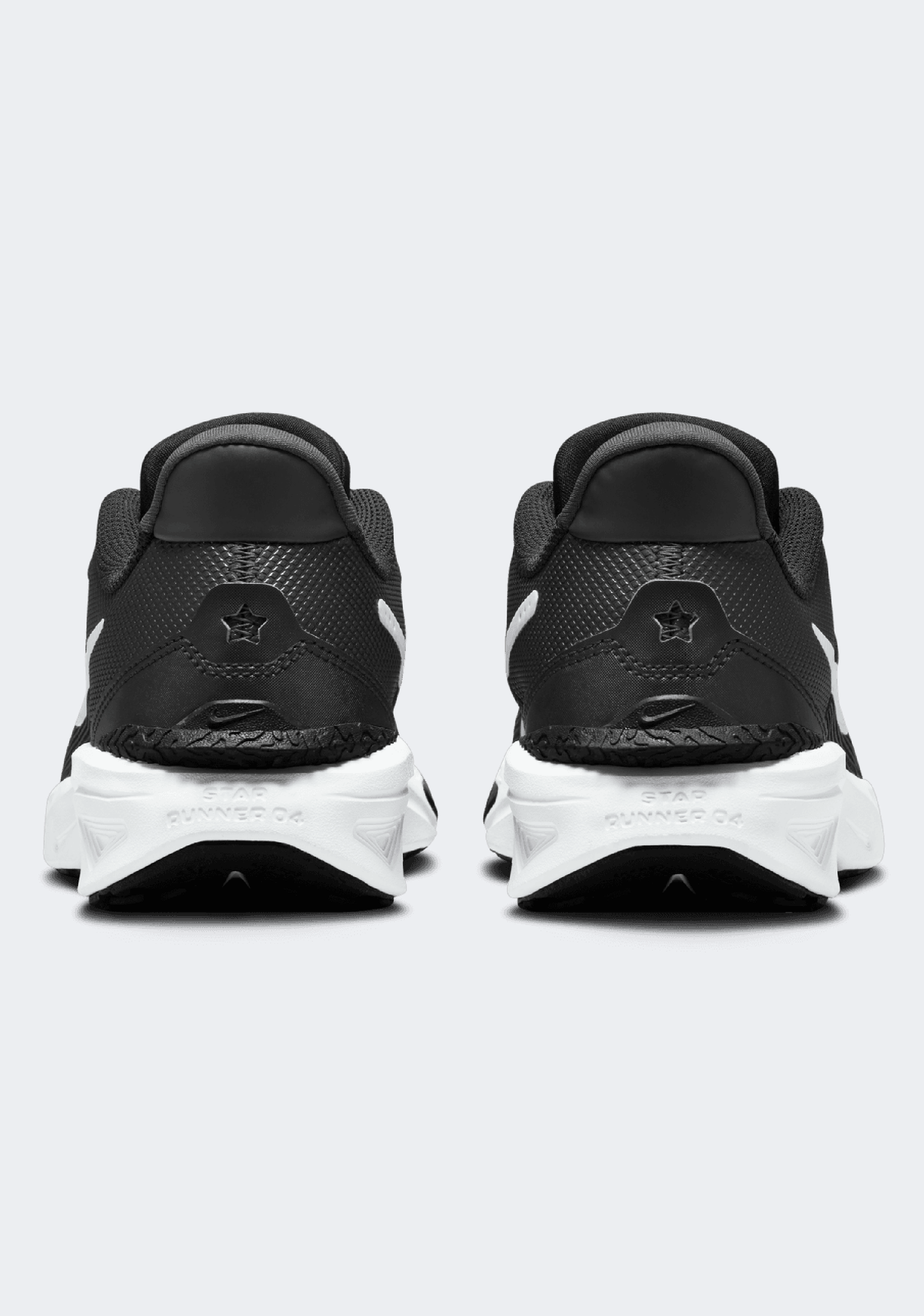 Nike Kids' Star Runner 4 (GS)