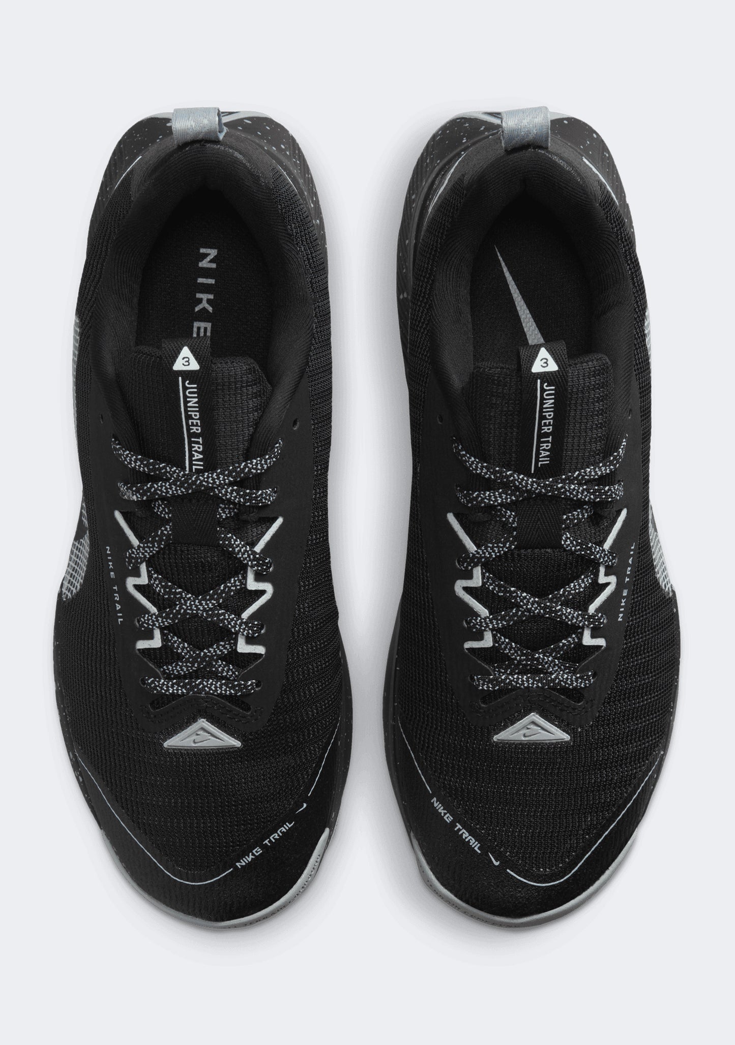 Nike Women's Juniper Trail 3