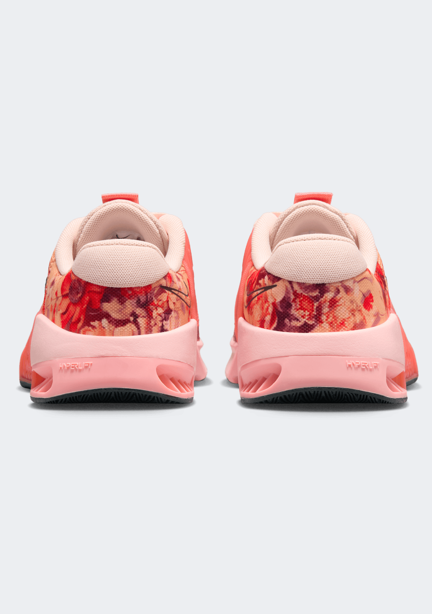 Nike Women's Metcon 9 AMP