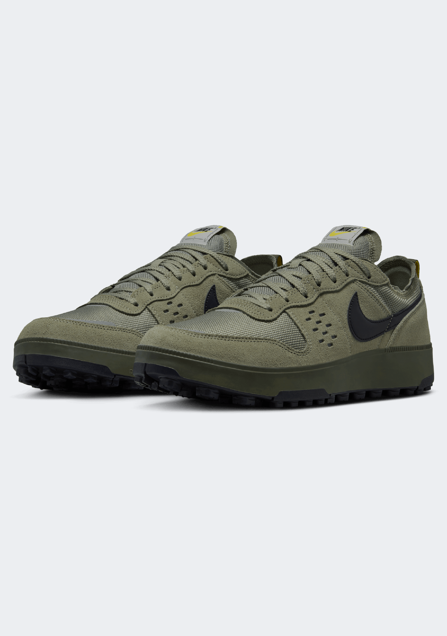 Nike Men's C1TY