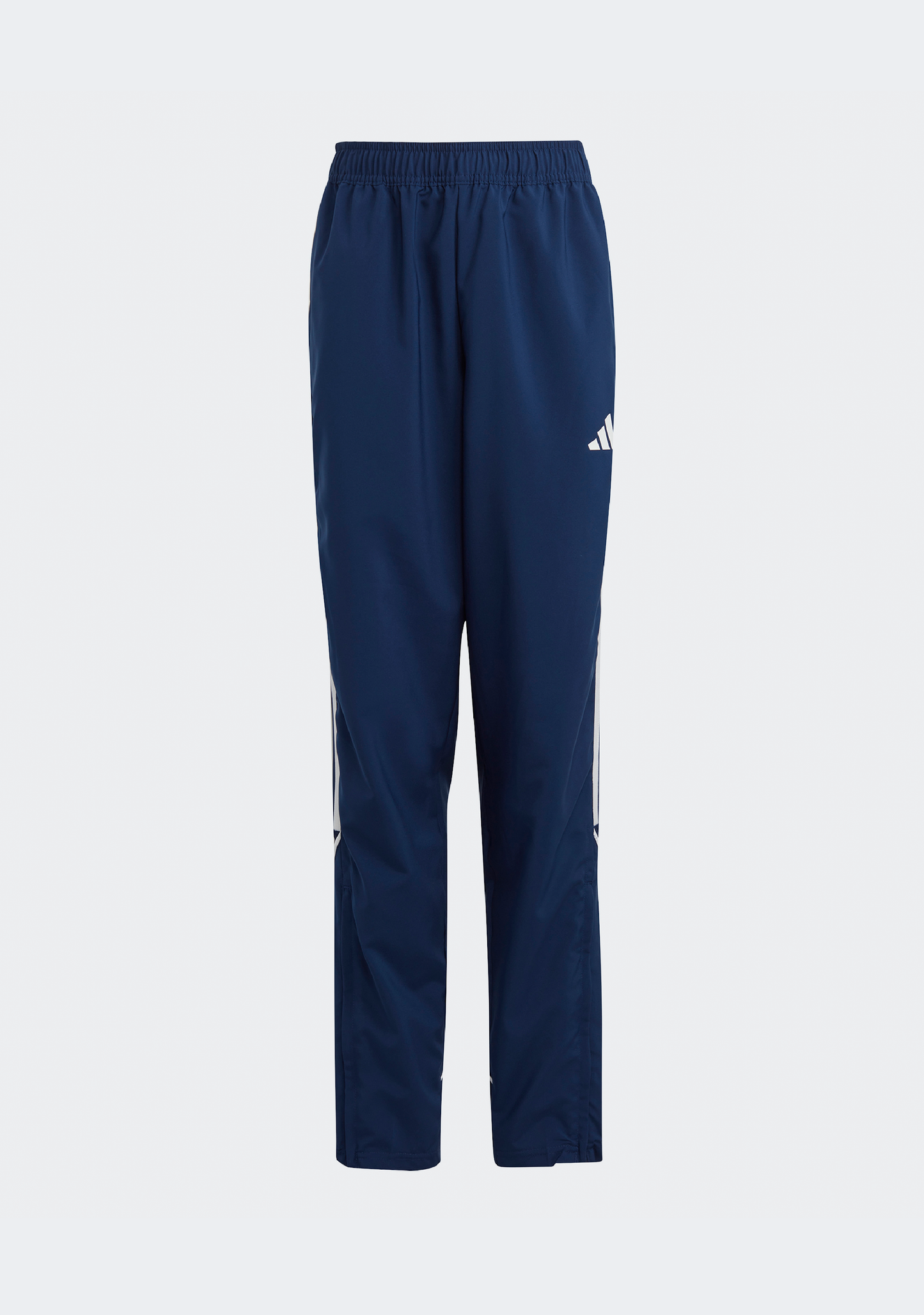 Adidas Men’s Tiro 23 League Woven Pant