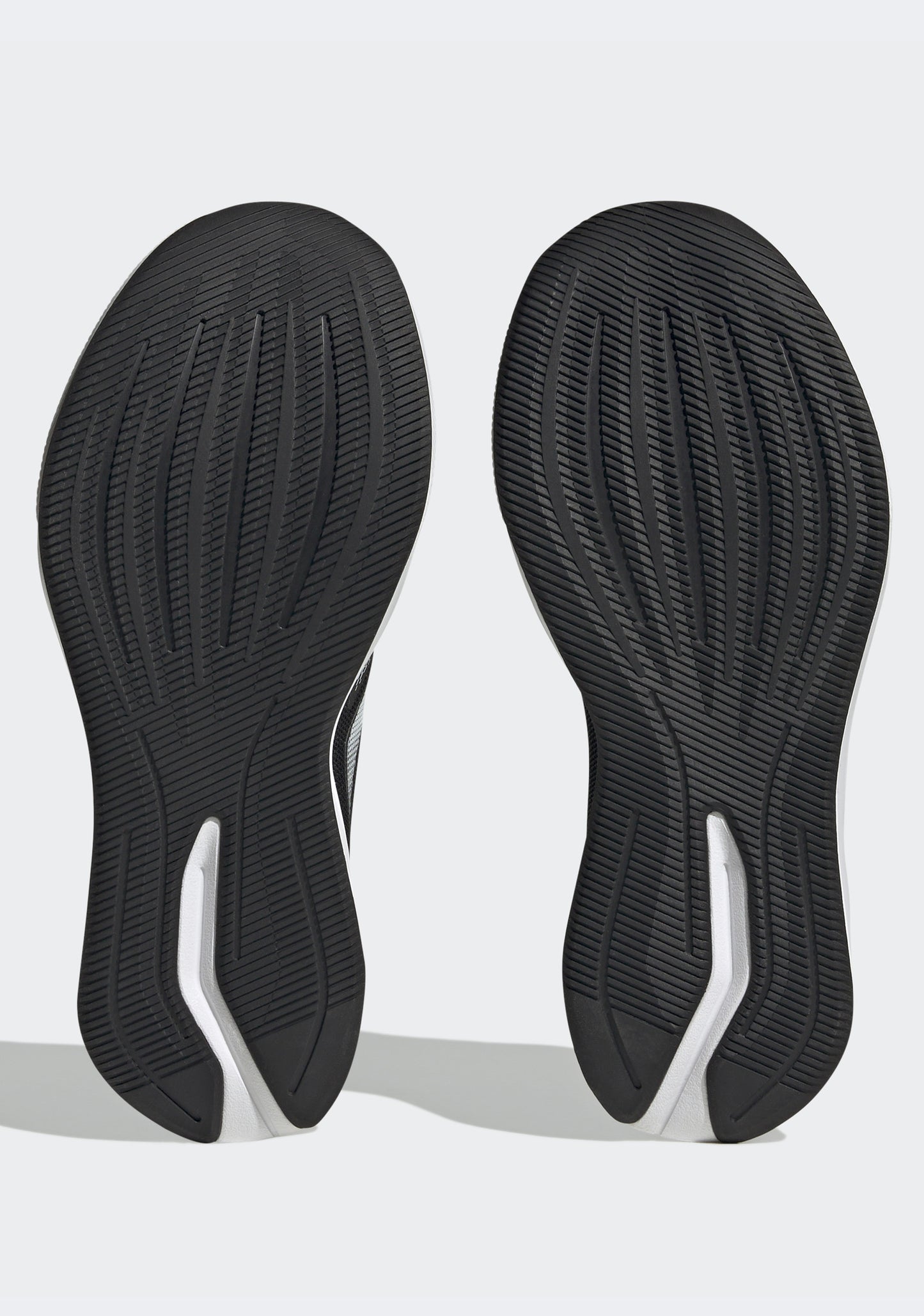 Adidas Women's Duramo RC