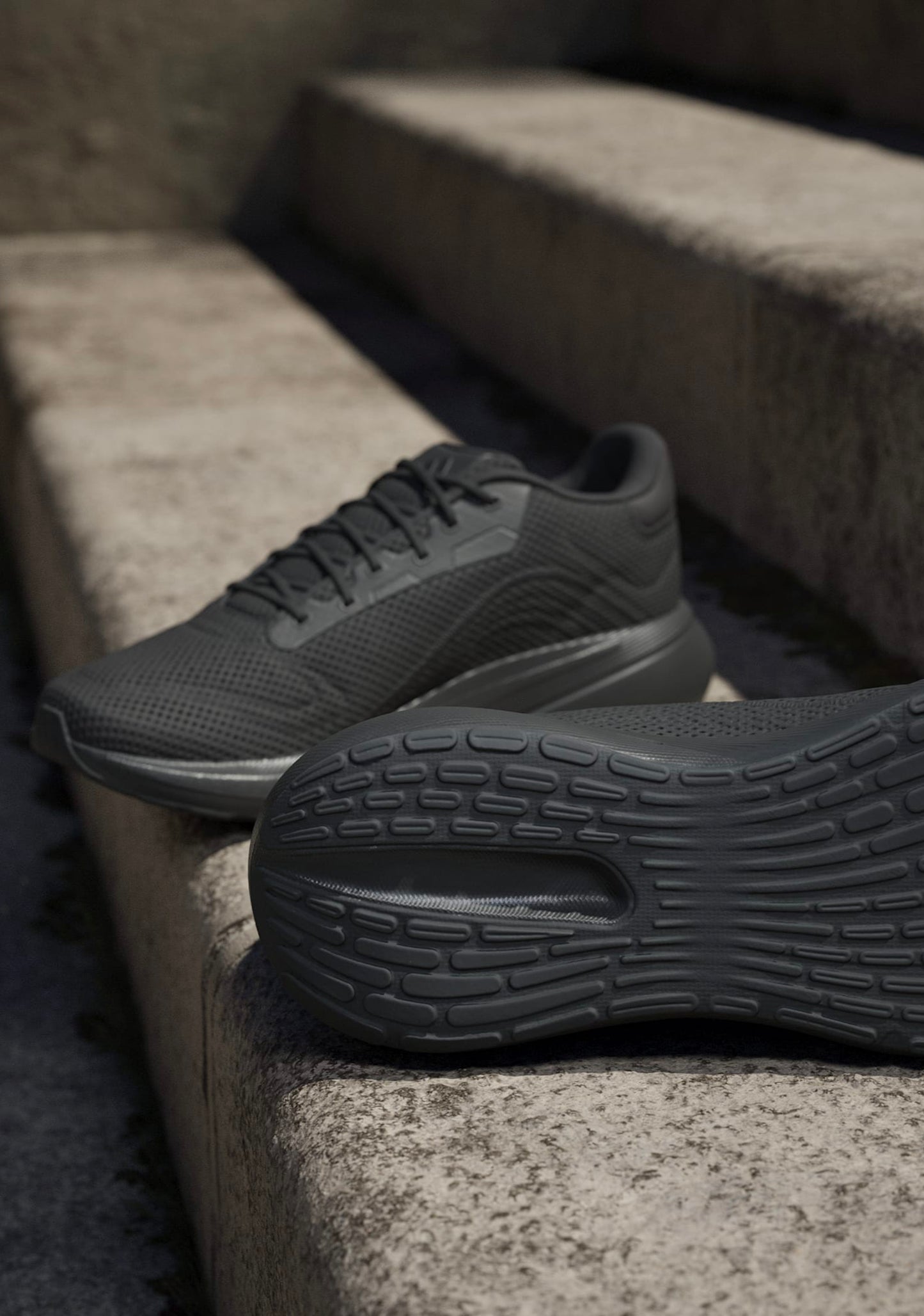 Adidas Men's Response Runner