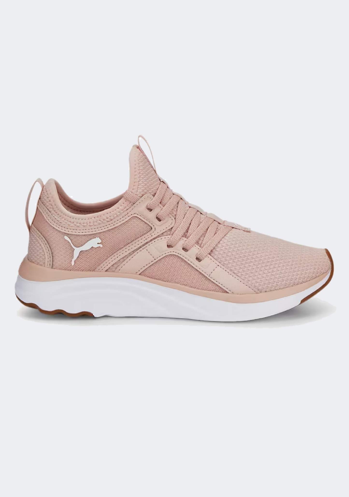 Puma Women's Softride Sophia