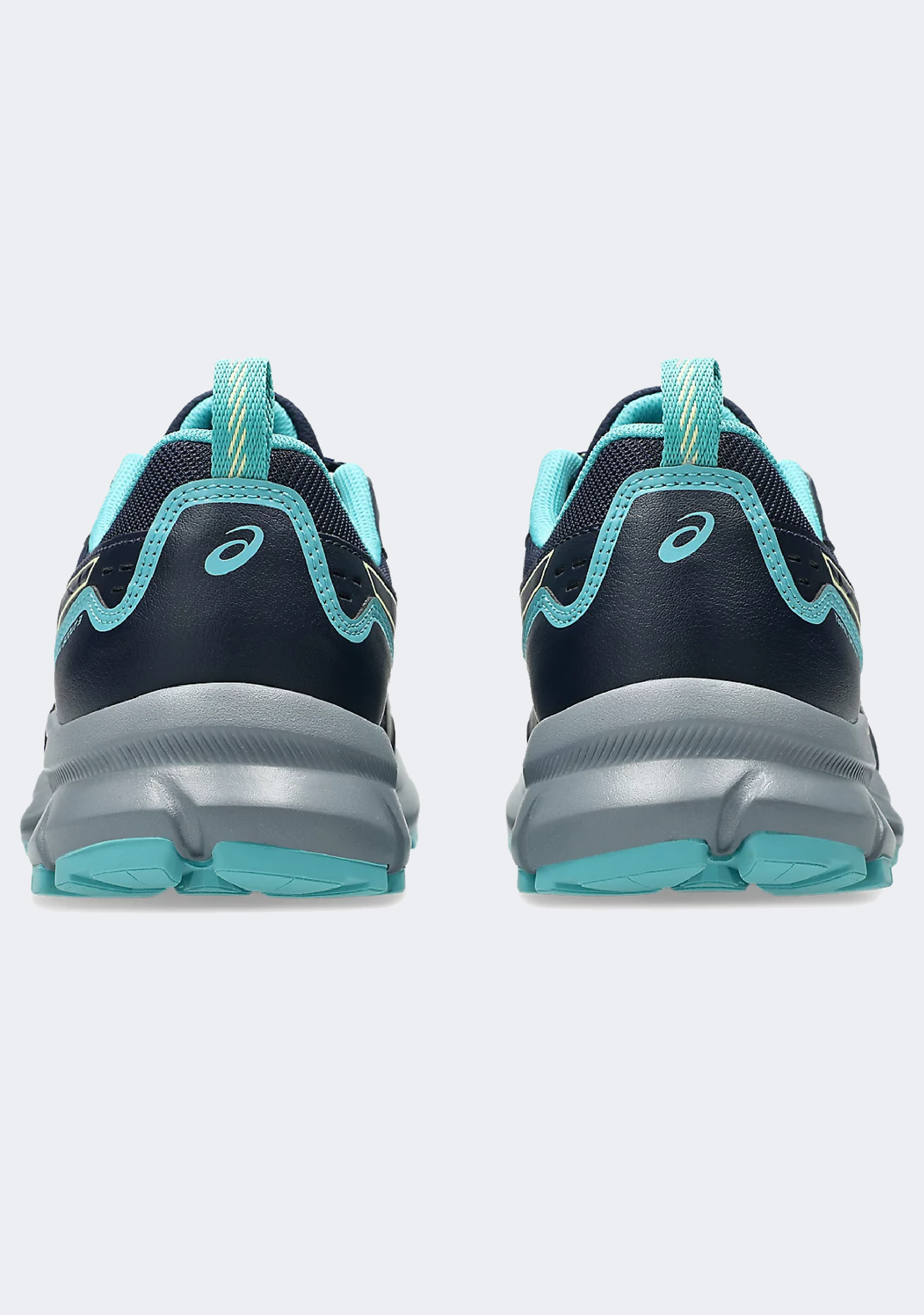 Asics Men's Trail Scout 3