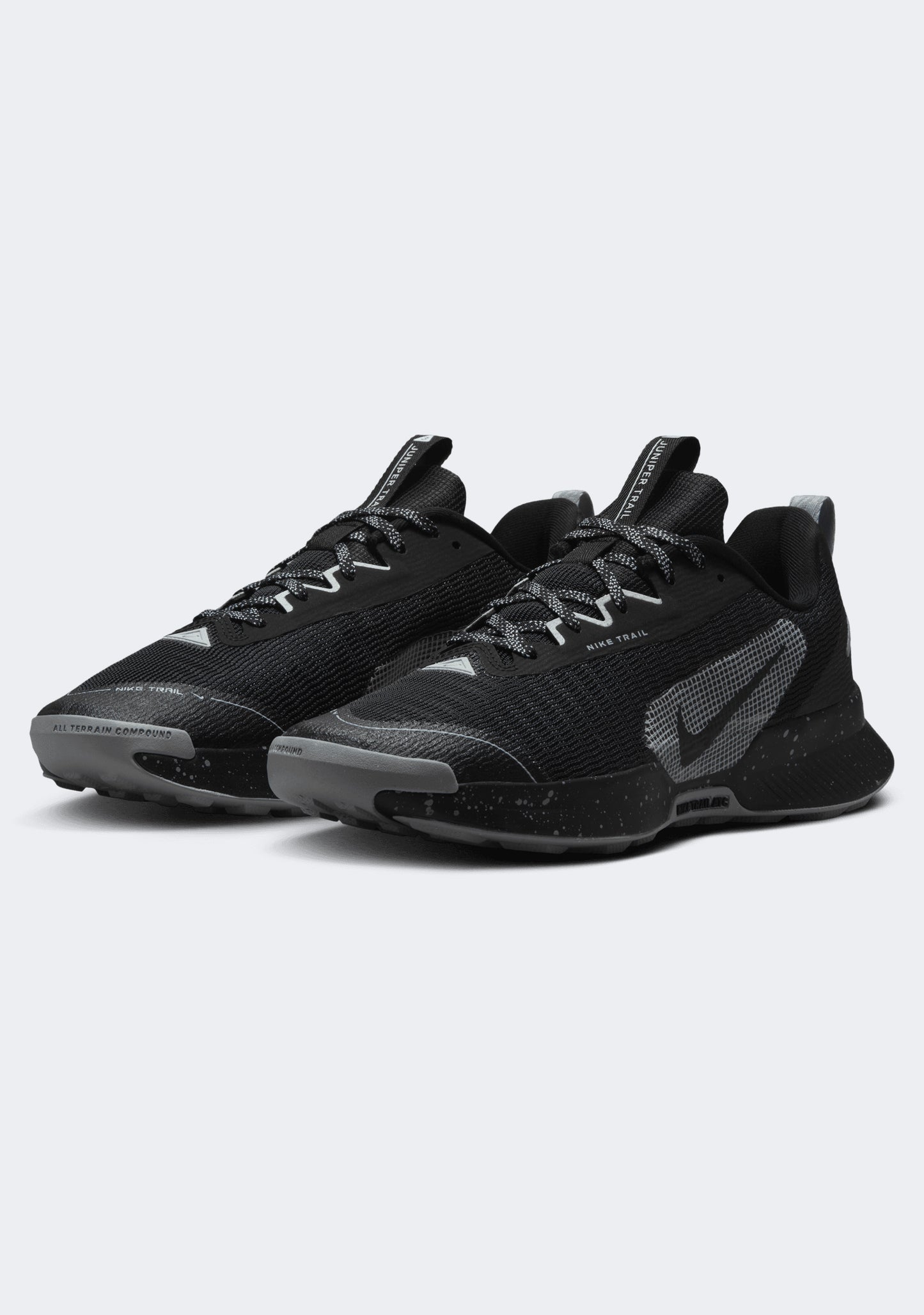 Nike Women's Juniper Trail 3