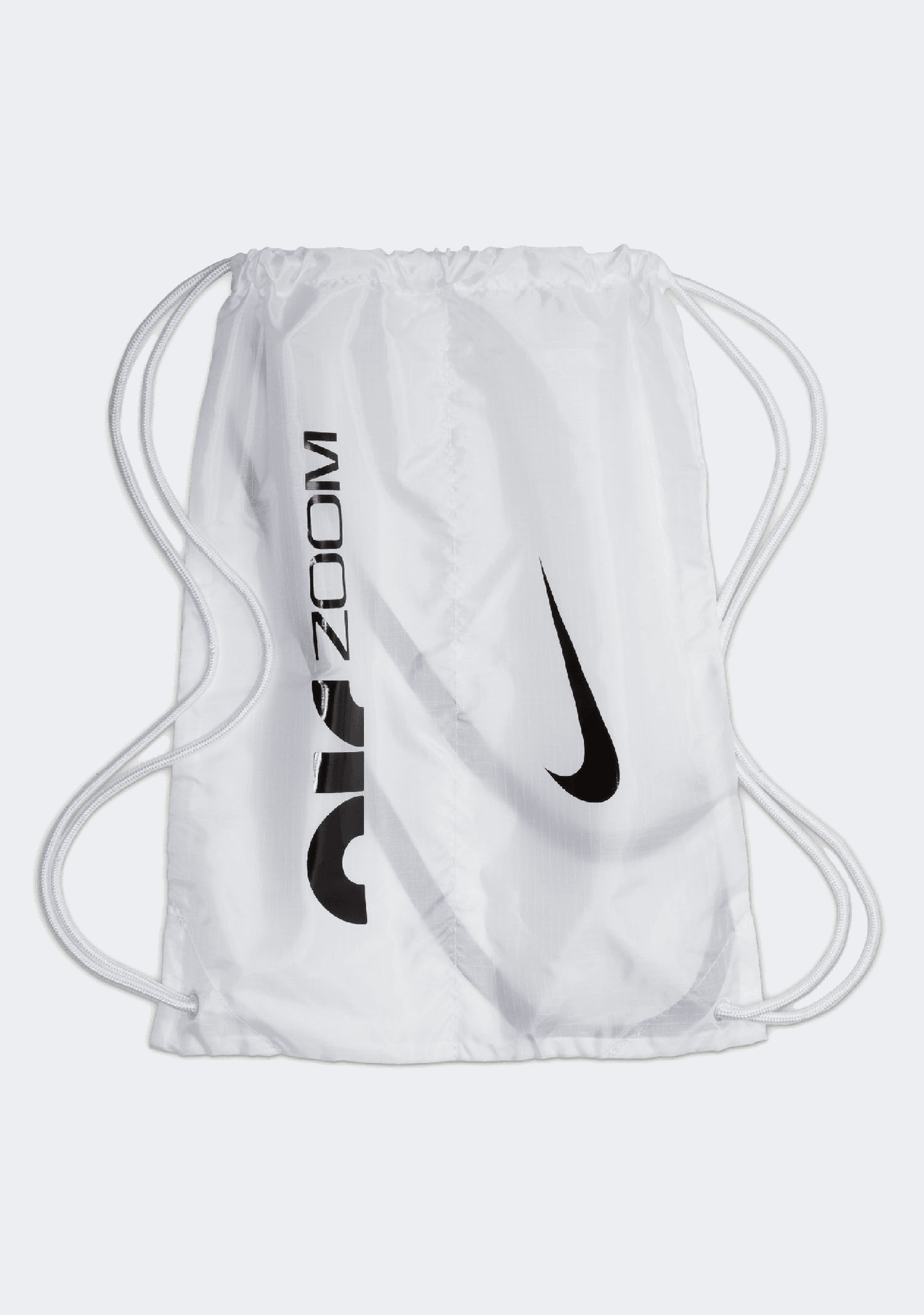 Nike Men’s Air Zoom Victory