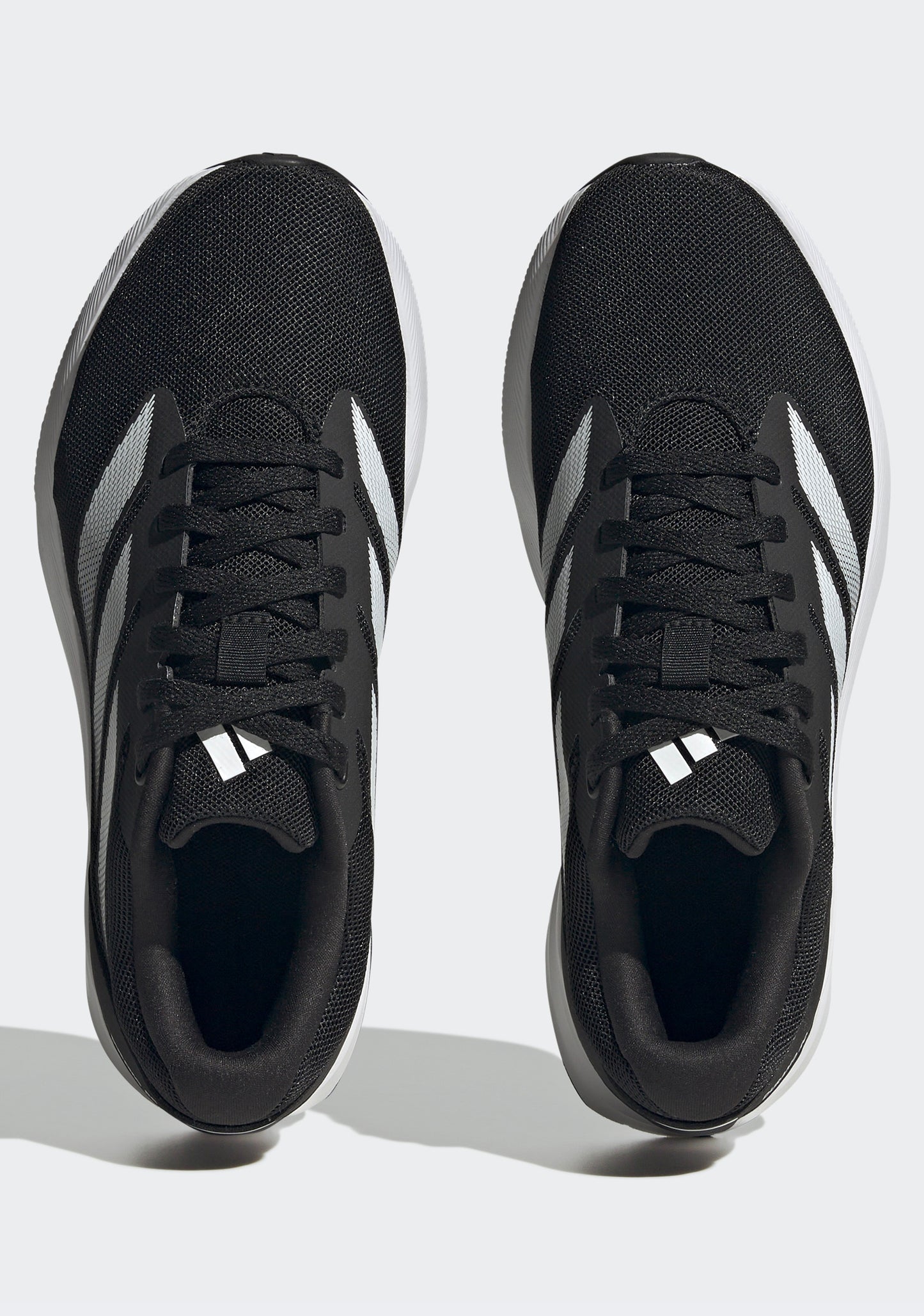 Adidas Women's Duramo RC