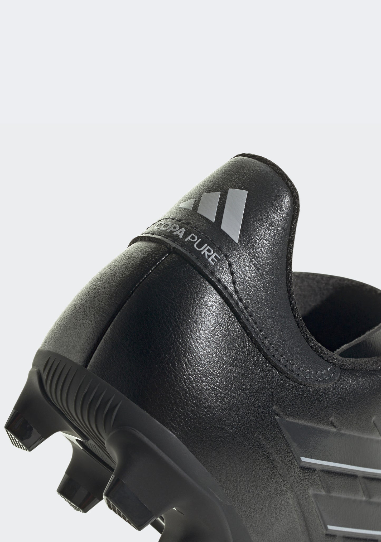 Adidas Men’s Copa Pure 2 Club Flexible Ground Boots