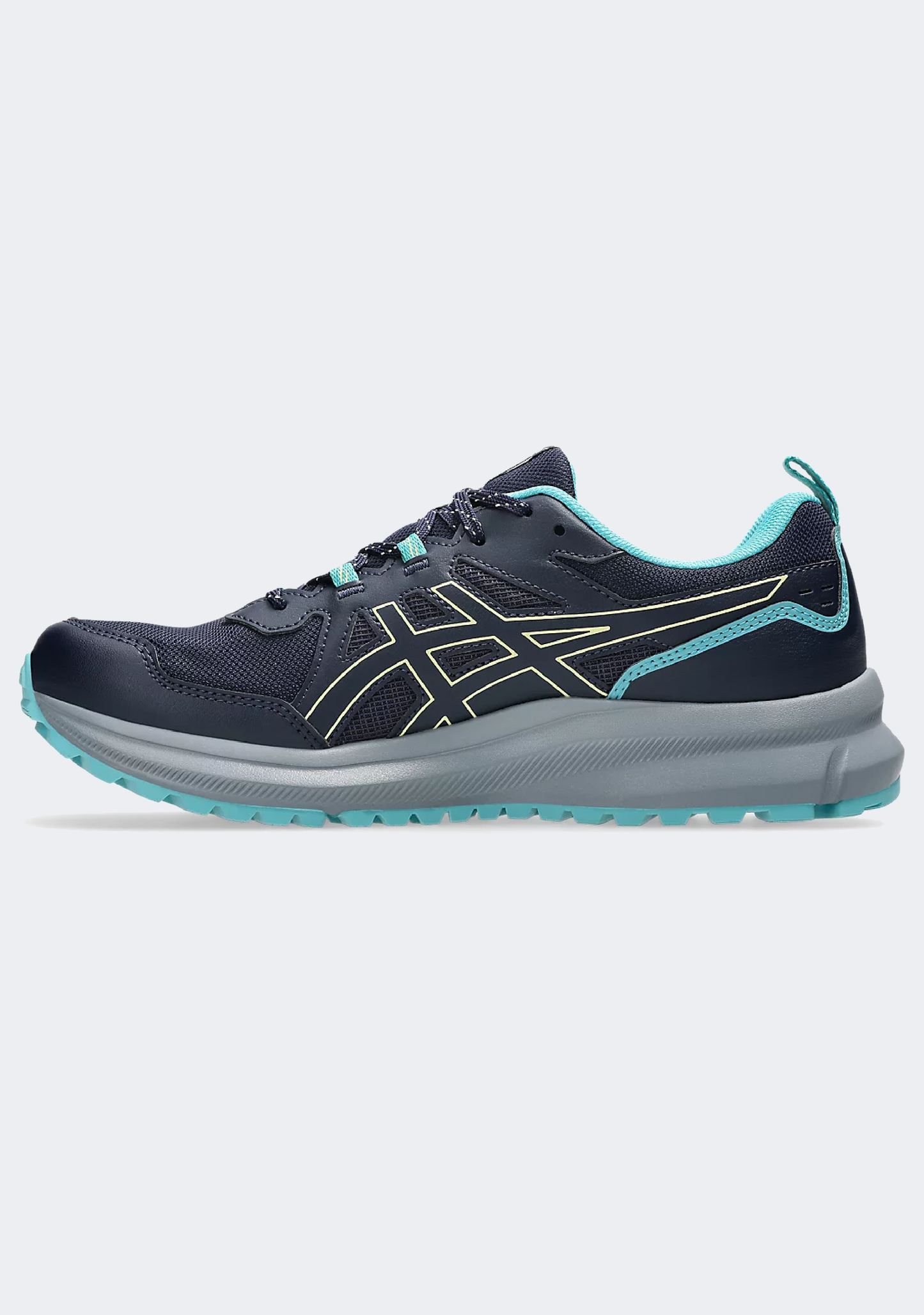 Asics Men's Trail Scout 3