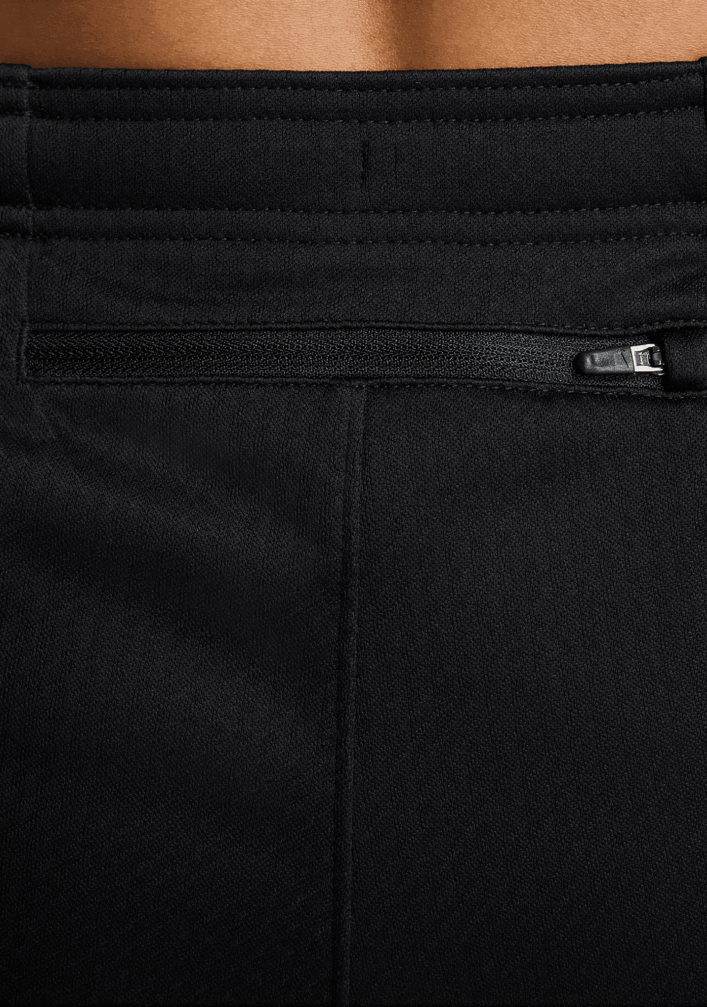 Nike Men's Sphere Challenger Therma-FIT Water-Repellent Running Joggers