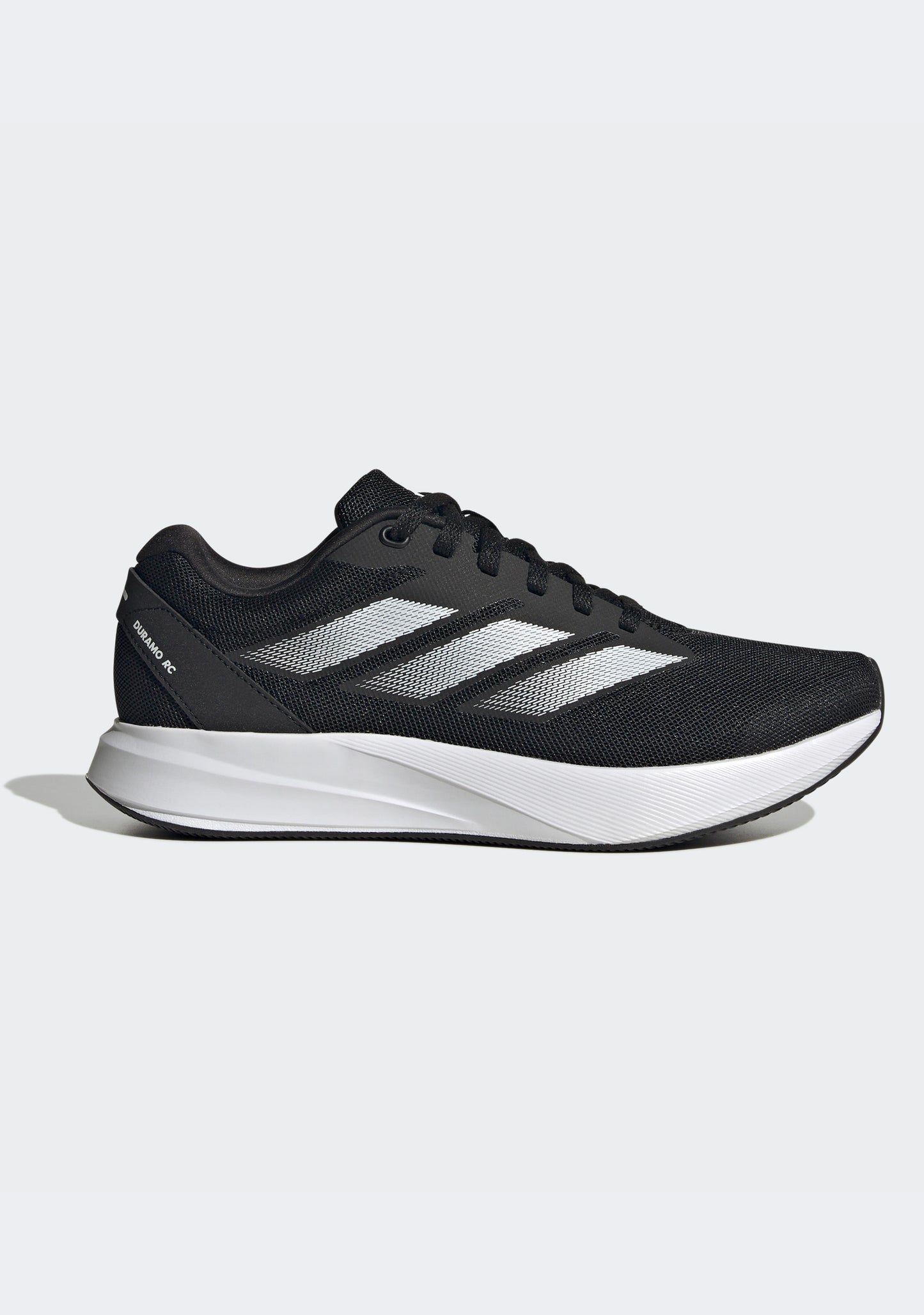 Adidas Women's Duramo RC