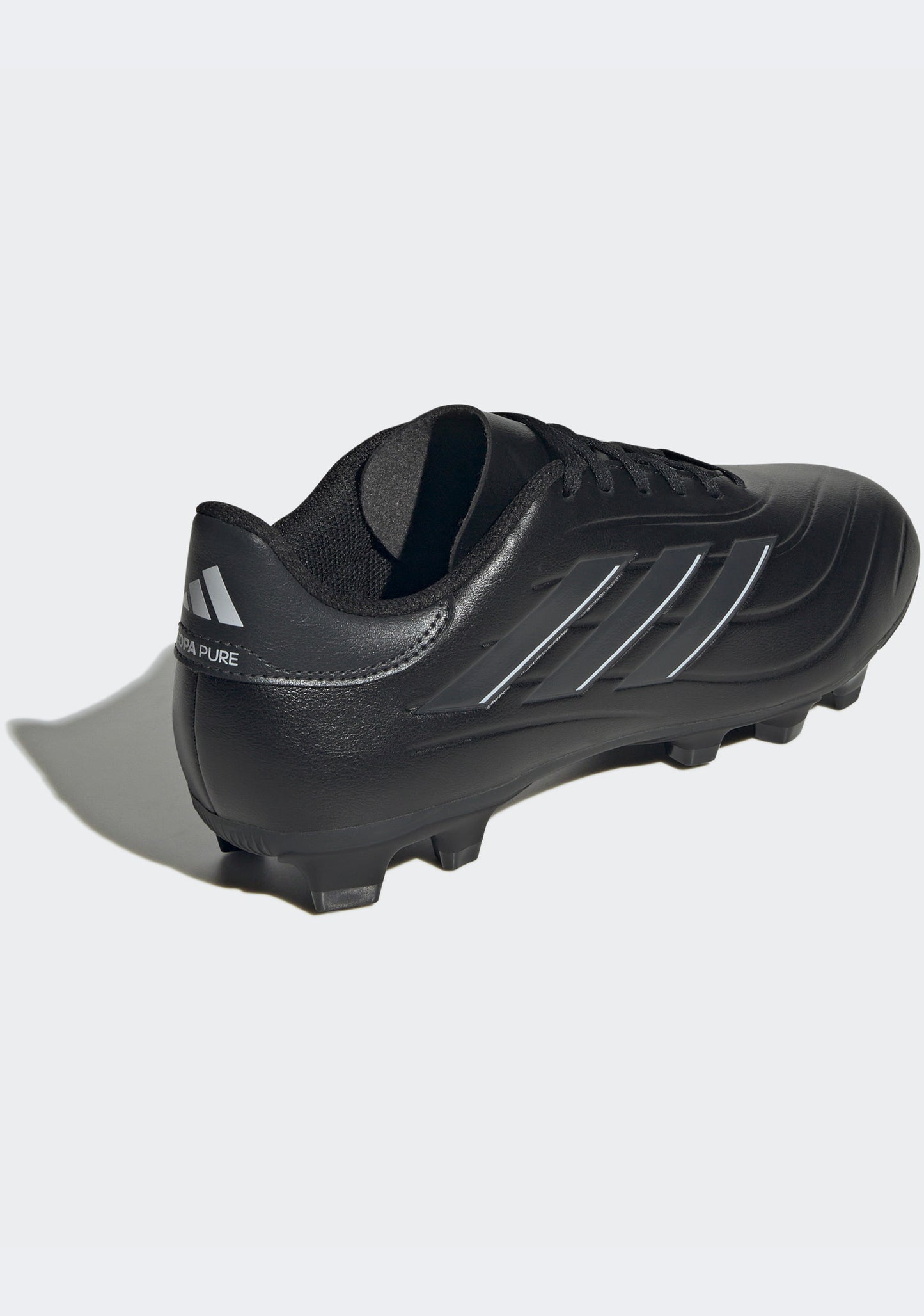 Adidas Men’s Copa Pure 2 Club Flexible Ground Boots