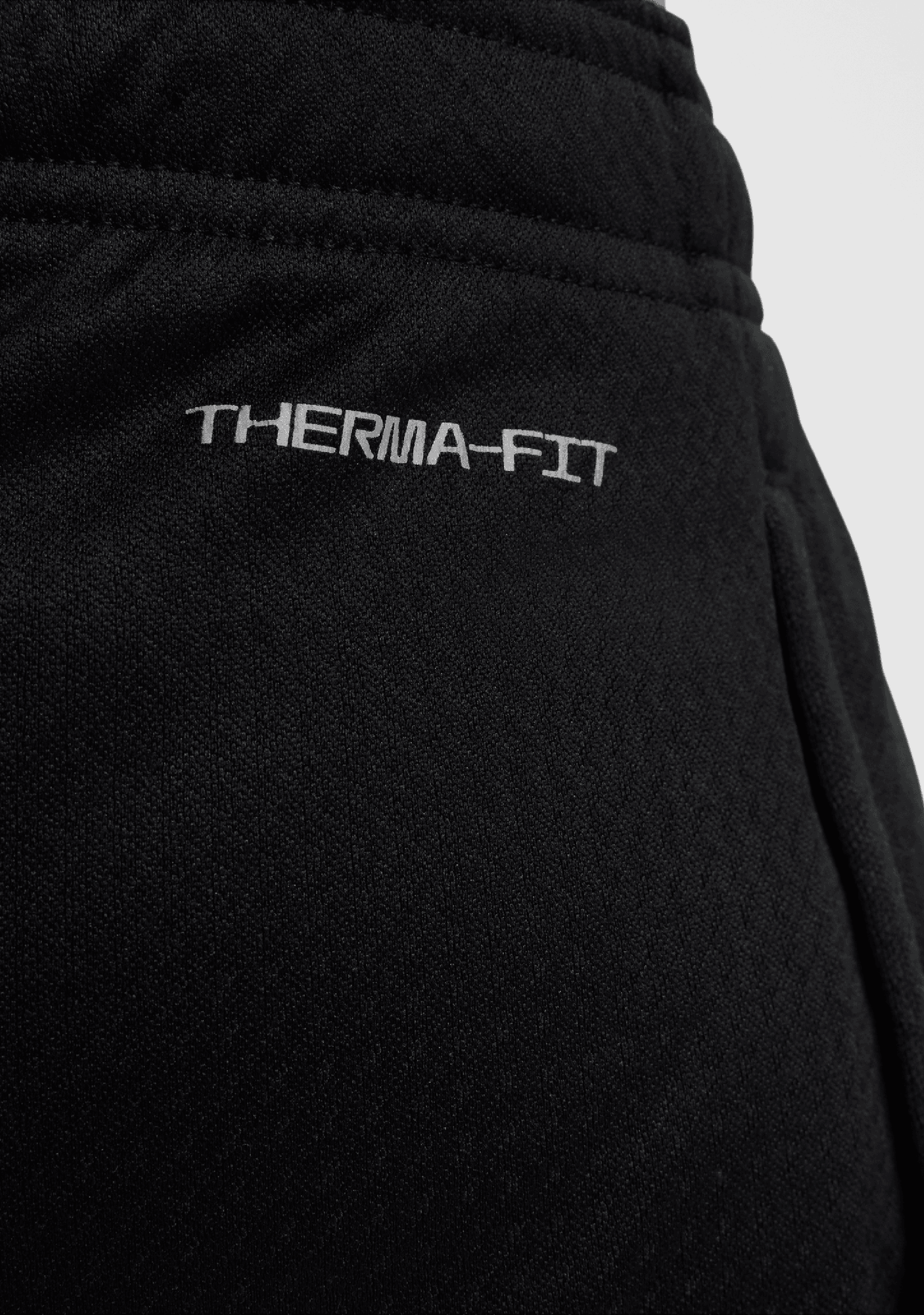Nike Men's Sphere Challenger Therma-FIT Water-Repellent Running Joggers