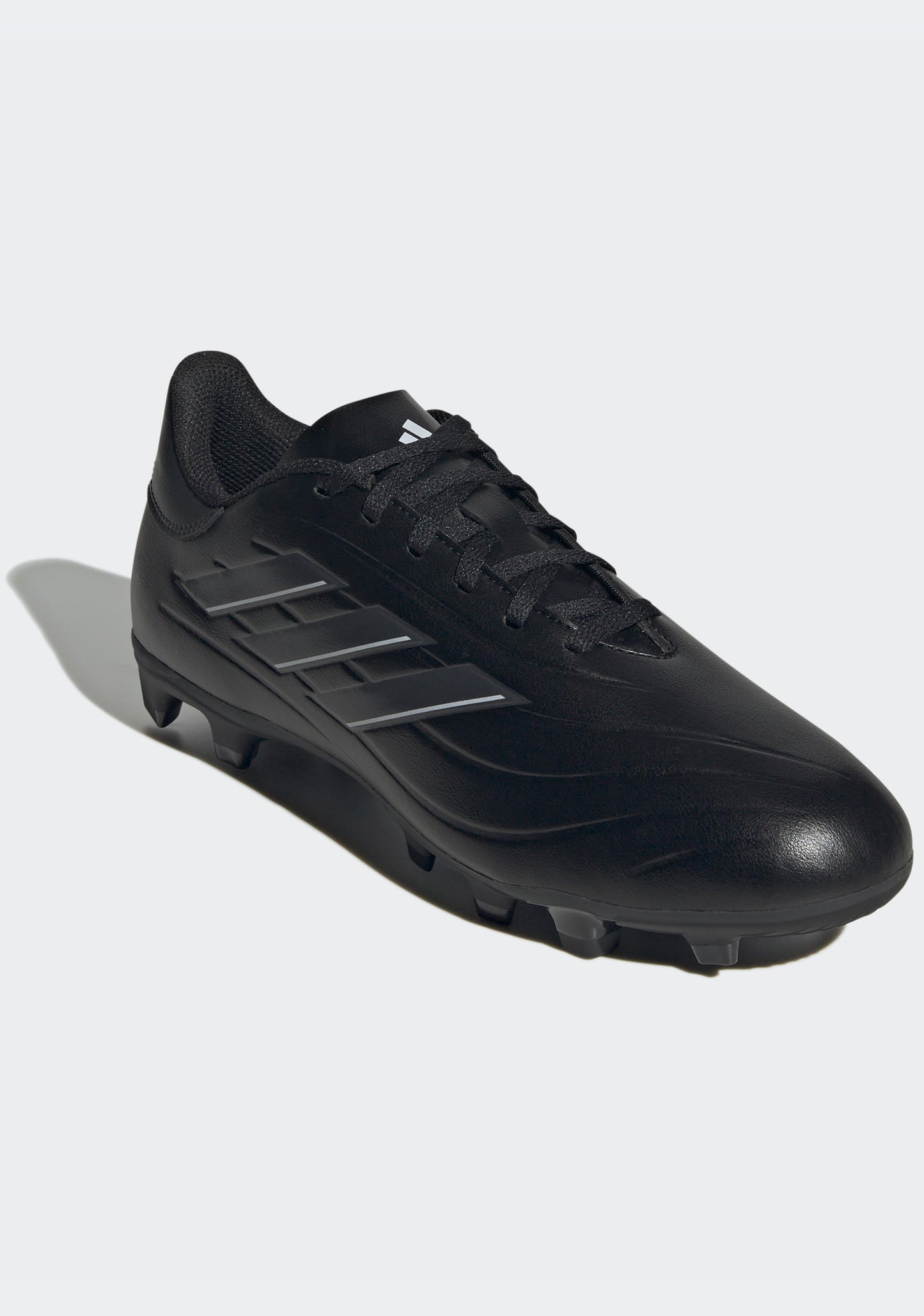 Adidas Men’s Copa Pure 2 Club Flexible Ground Boots