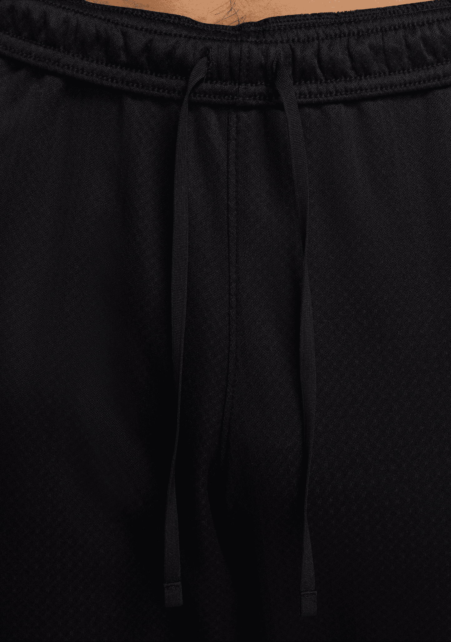 Nike Men's Sphere Challenger Therma-FIT Water-Repellent Running Joggers