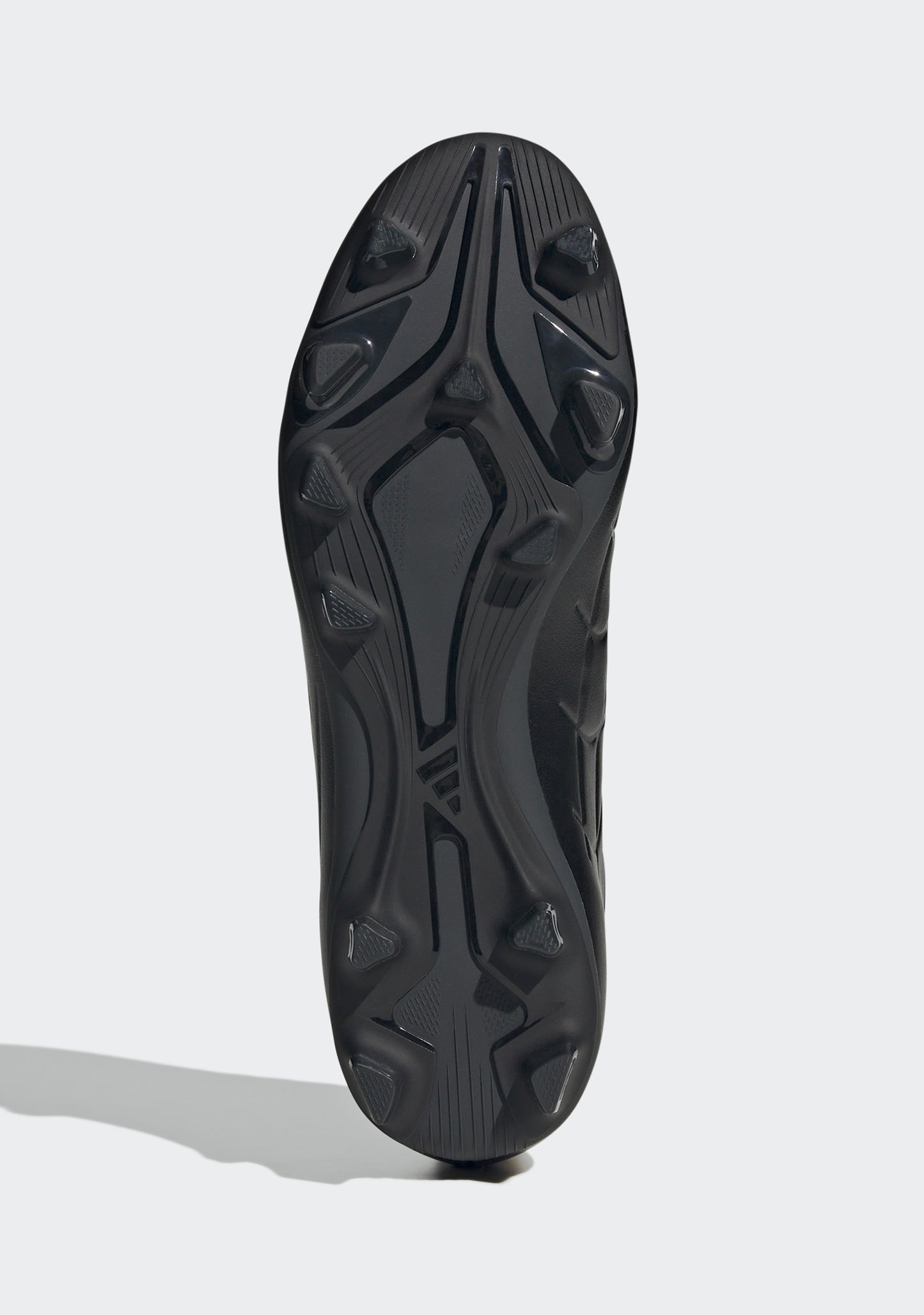 Adidas Men’s Copa Pure 2 Club Flexible Ground Boots