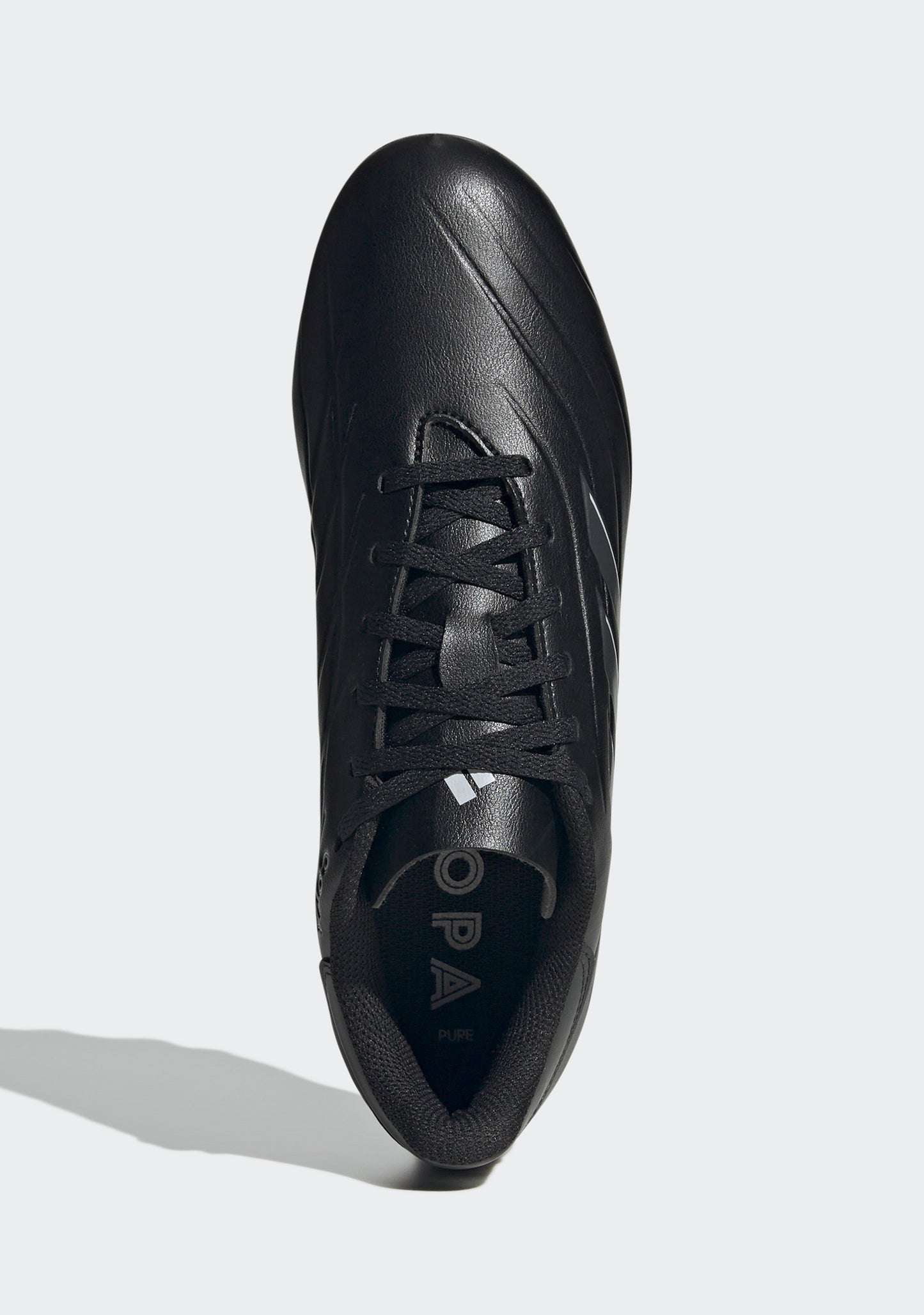 Adidas Men’s Copa Pure 2 Club Flexible Ground Boots