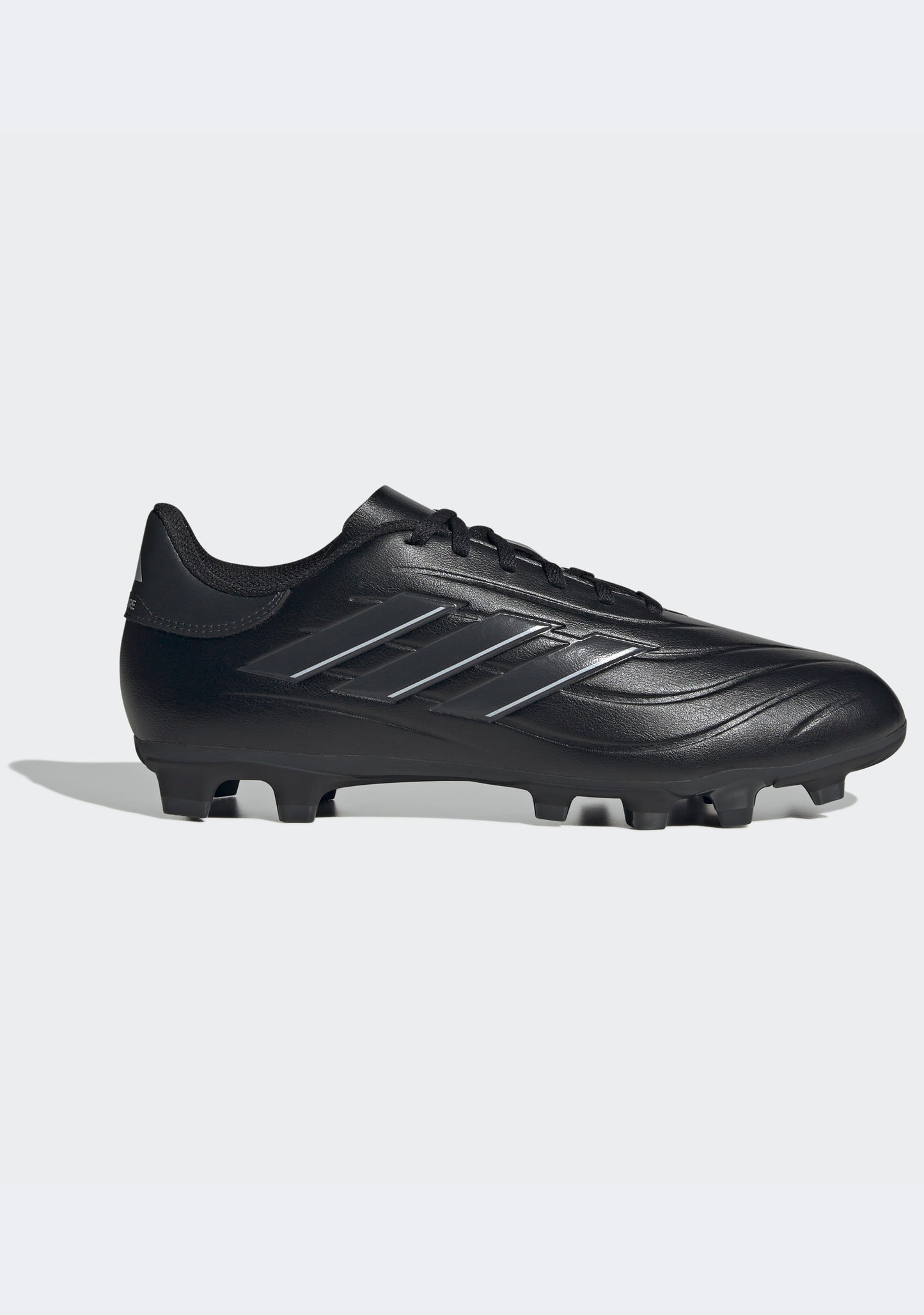 Adidas Men’s Copa Pure 2 Club Flexible Ground Boots