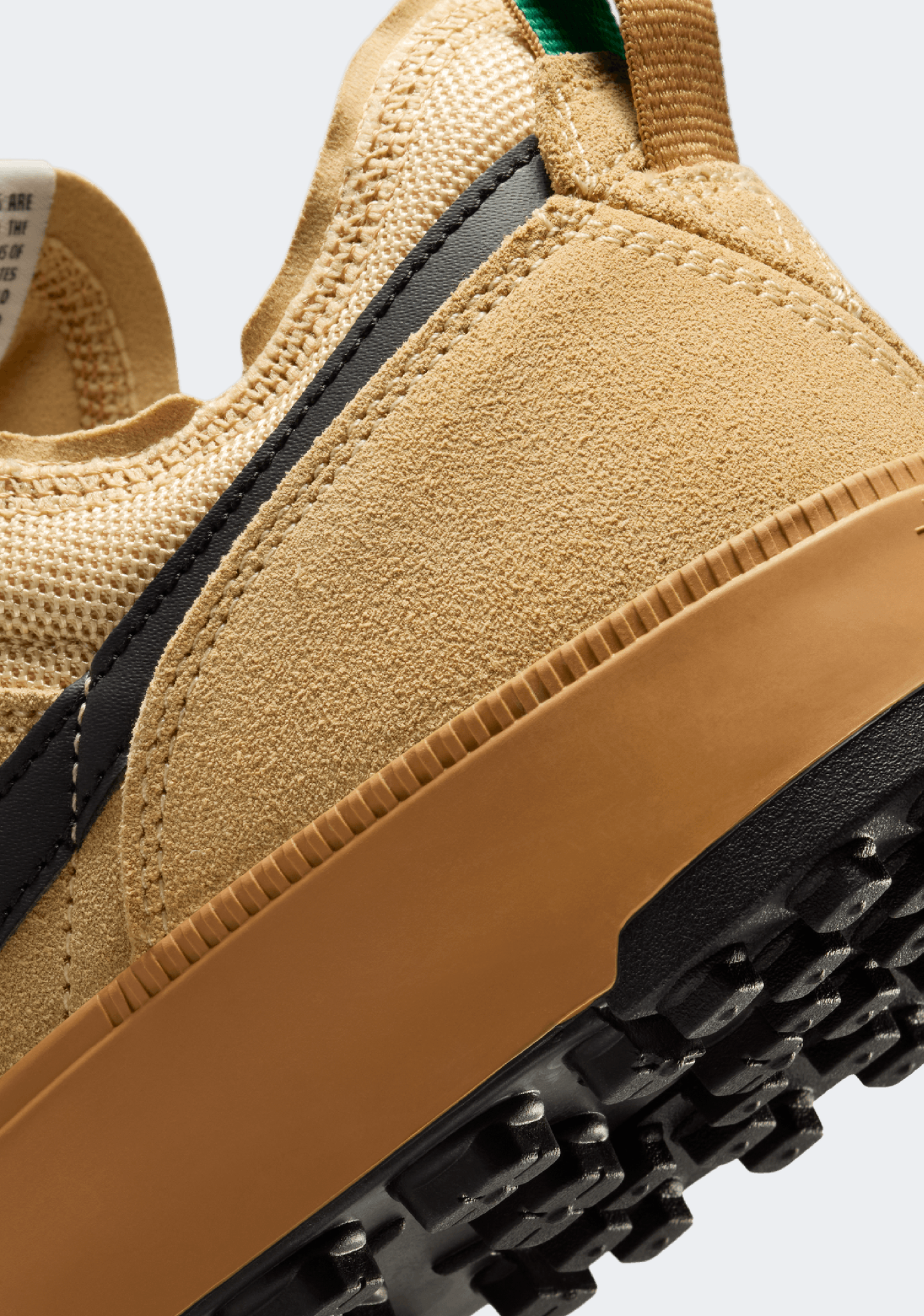 Nike Men's C1TY