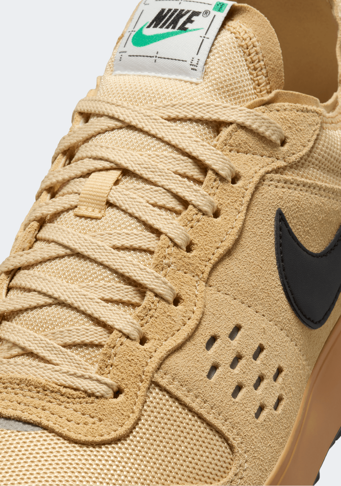 Nike Men's C1TY