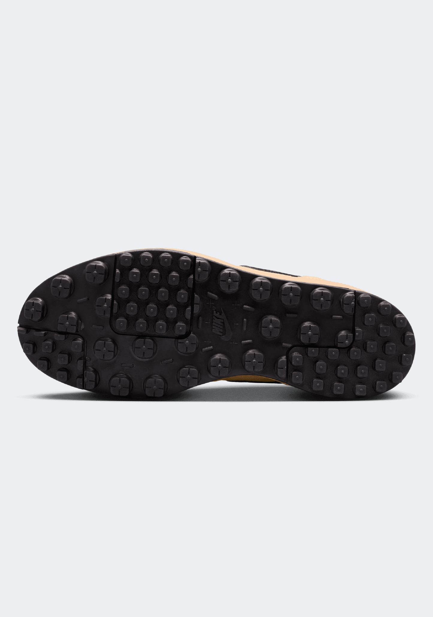Nike Men's C1TY