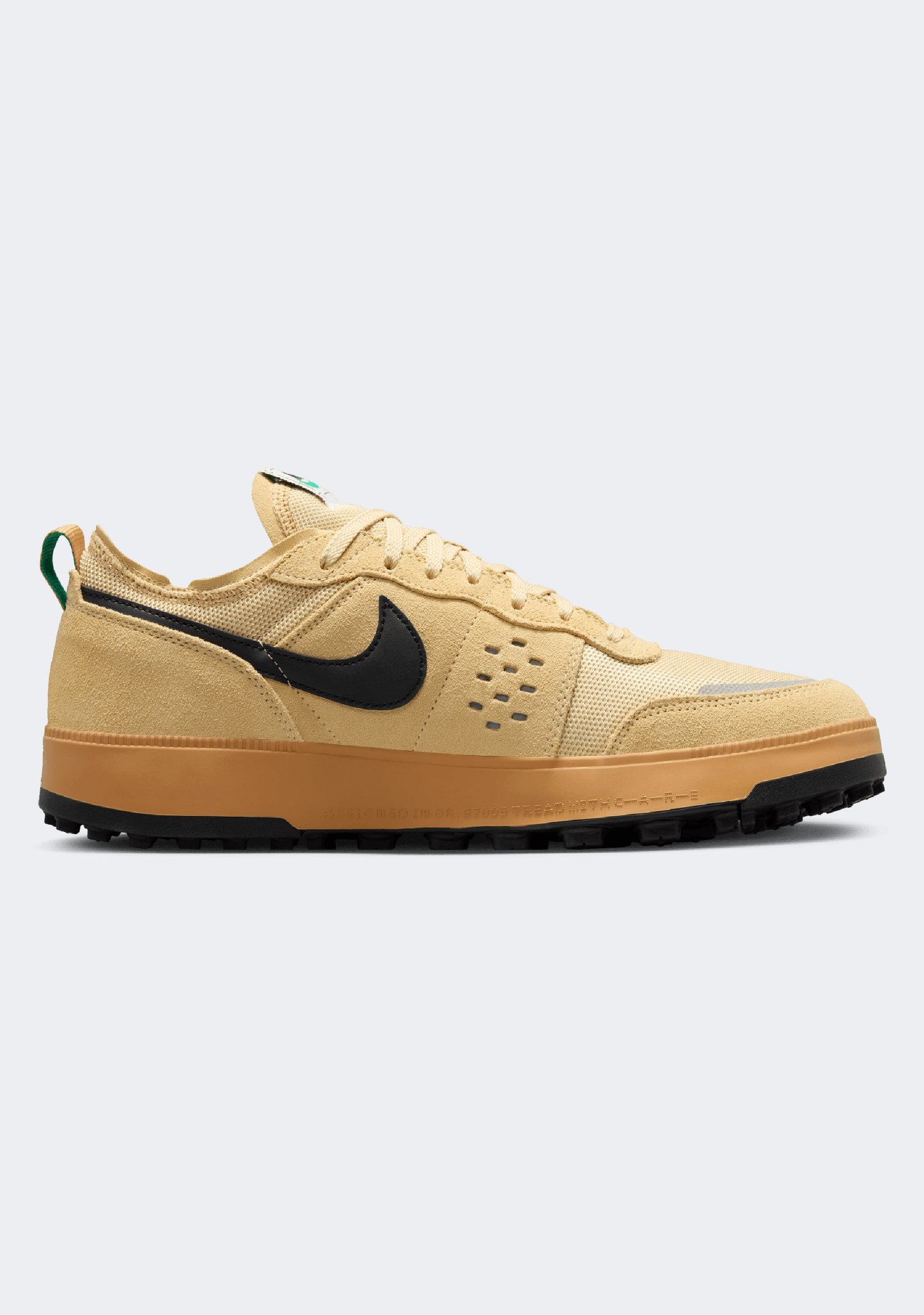 Nike Men's C1TY