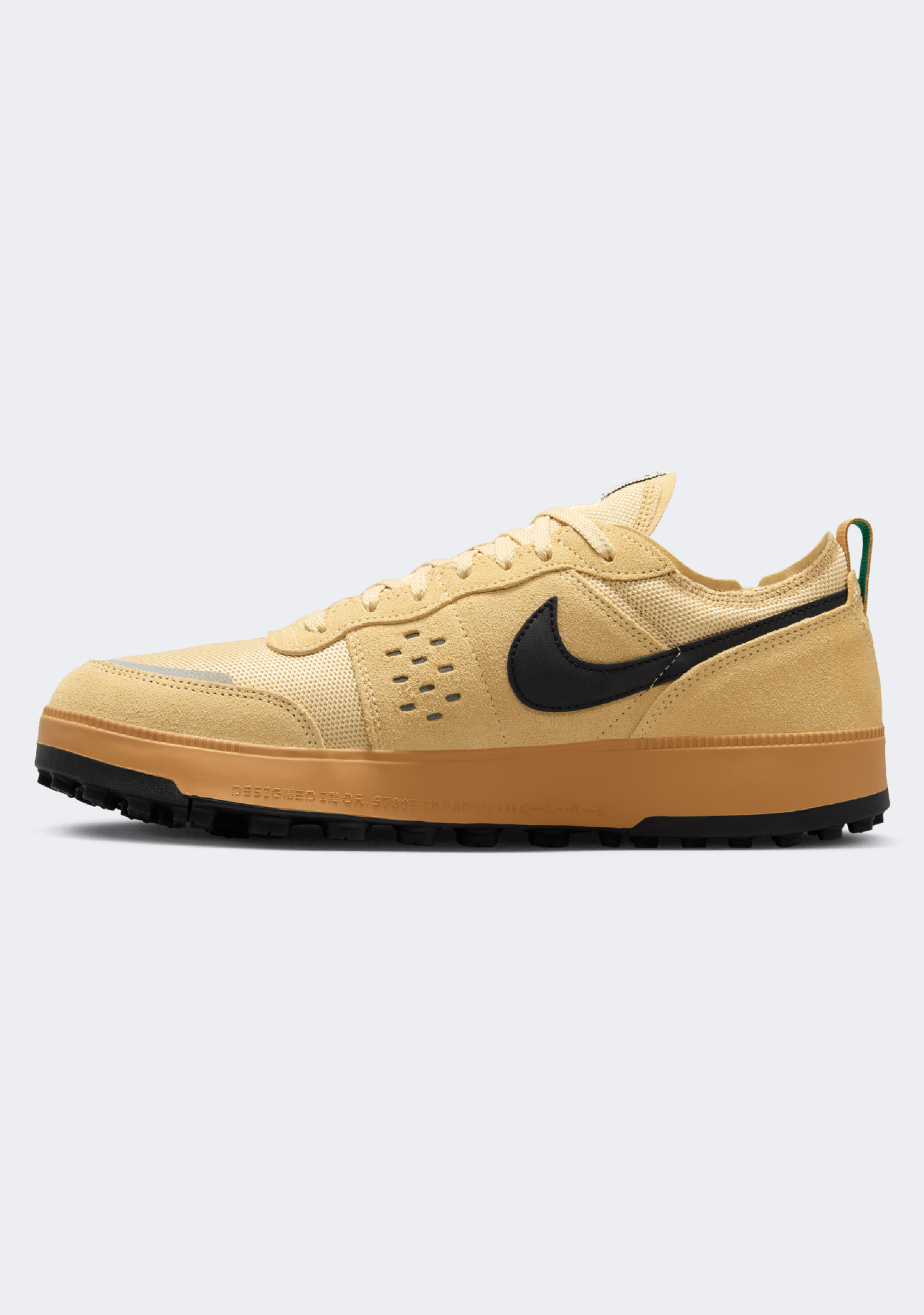 Nike Men's C1TY