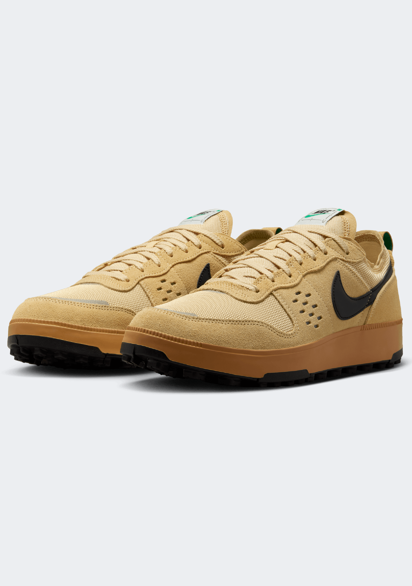 Nike Men's C1TY