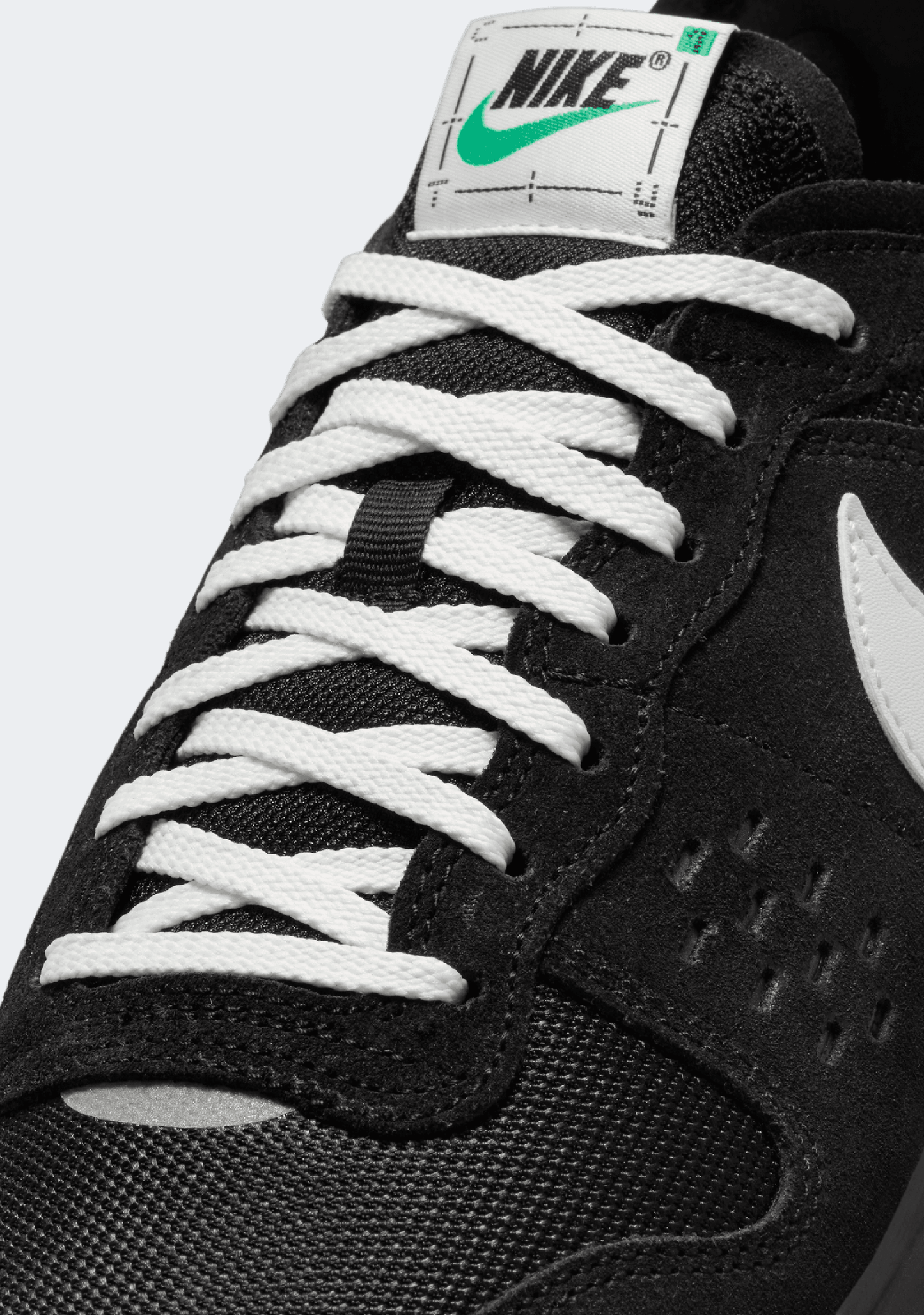Nike Men's C1TY