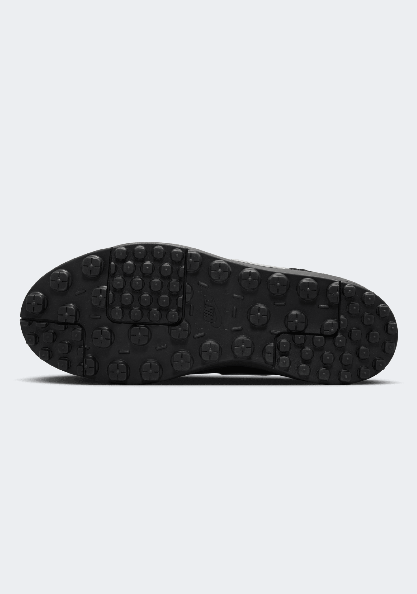 Nike Men's C1TY
