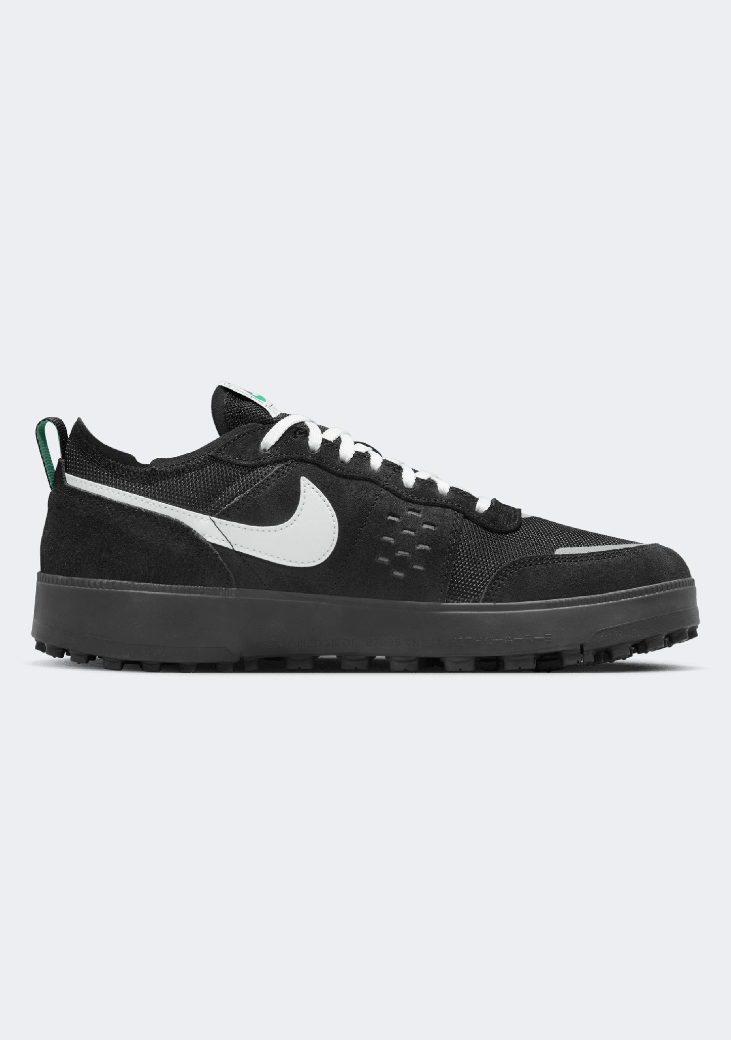 Nike Men's C1TY