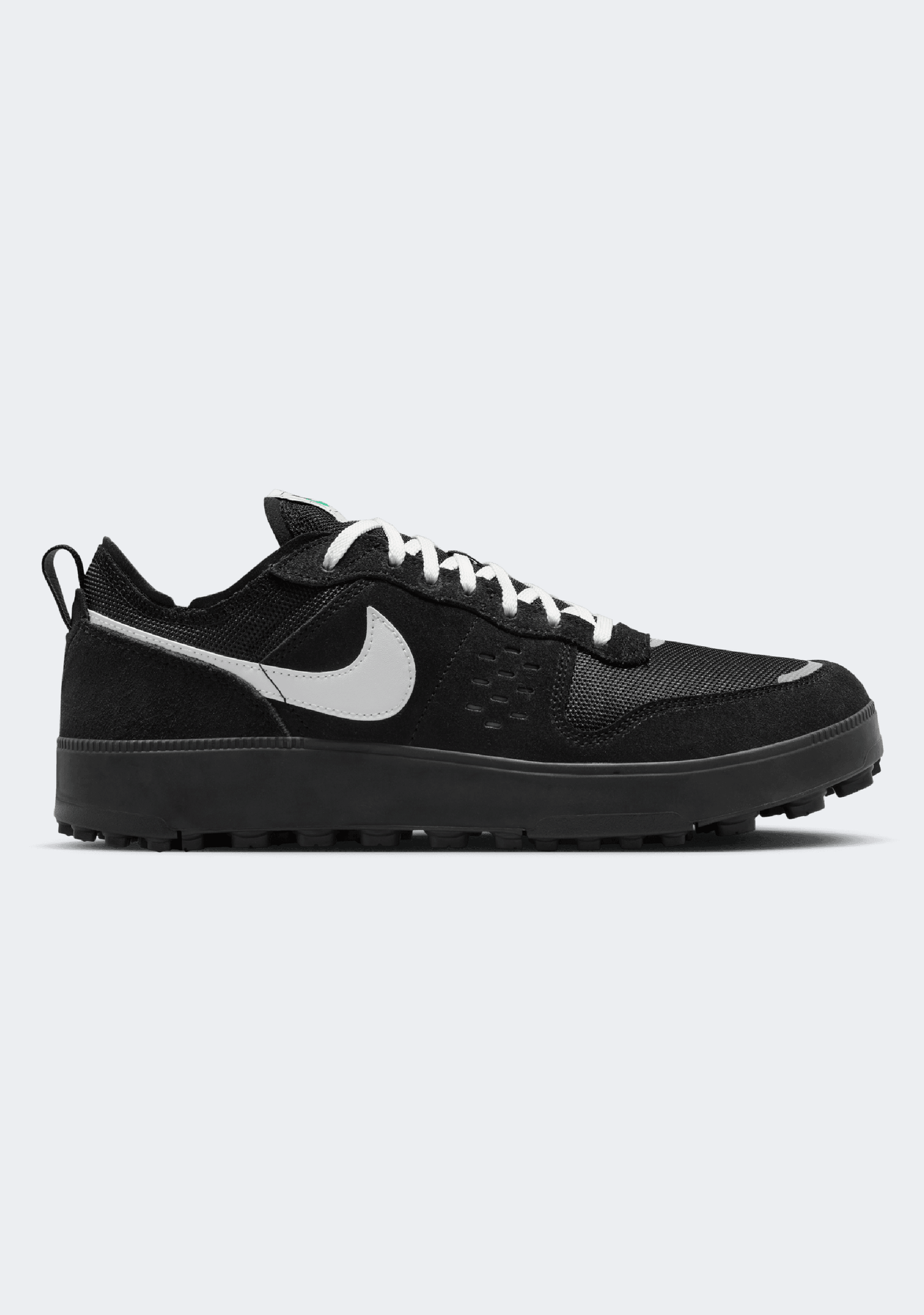 Nike Men's C1TY