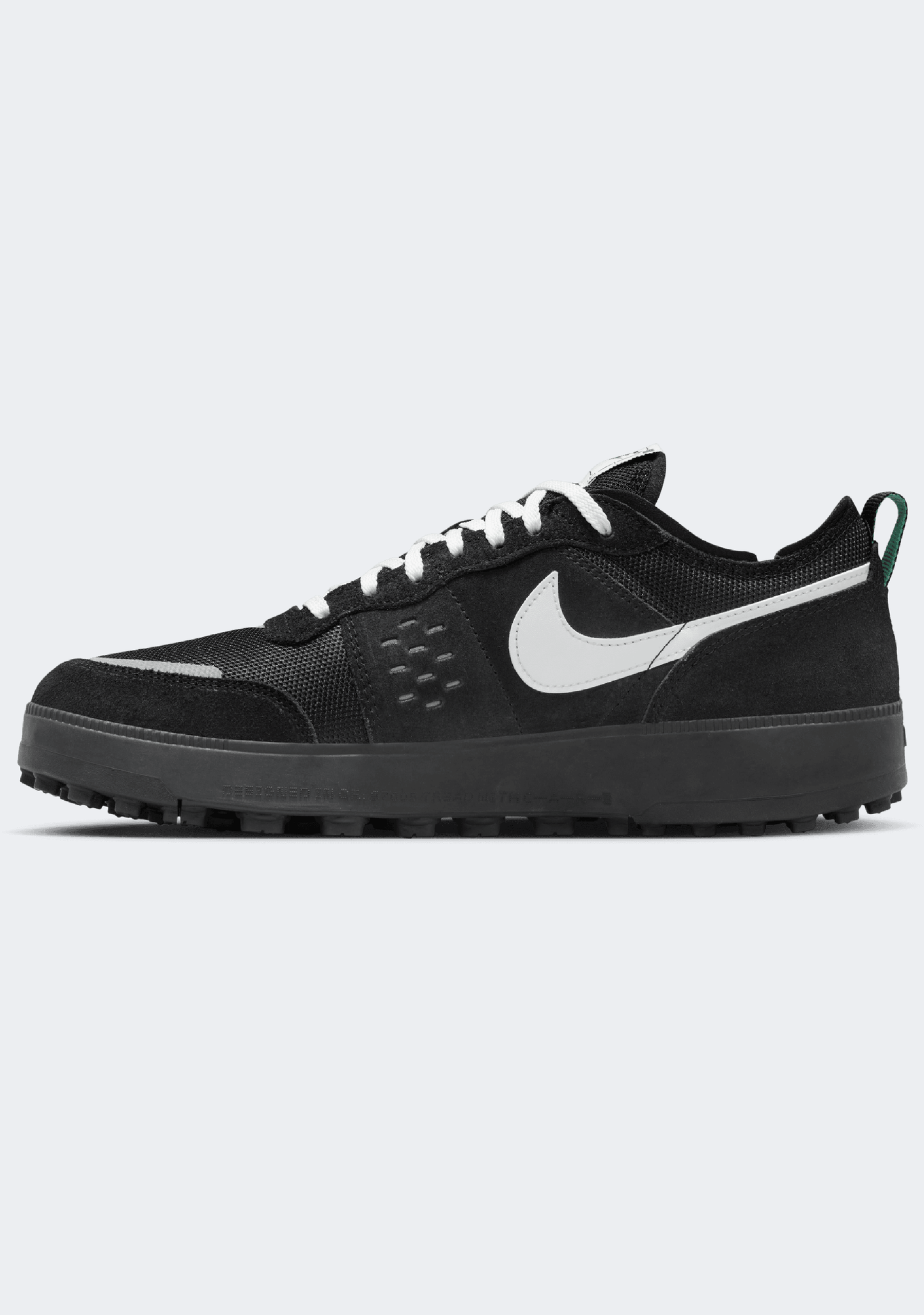 Nike Men's C1TY
