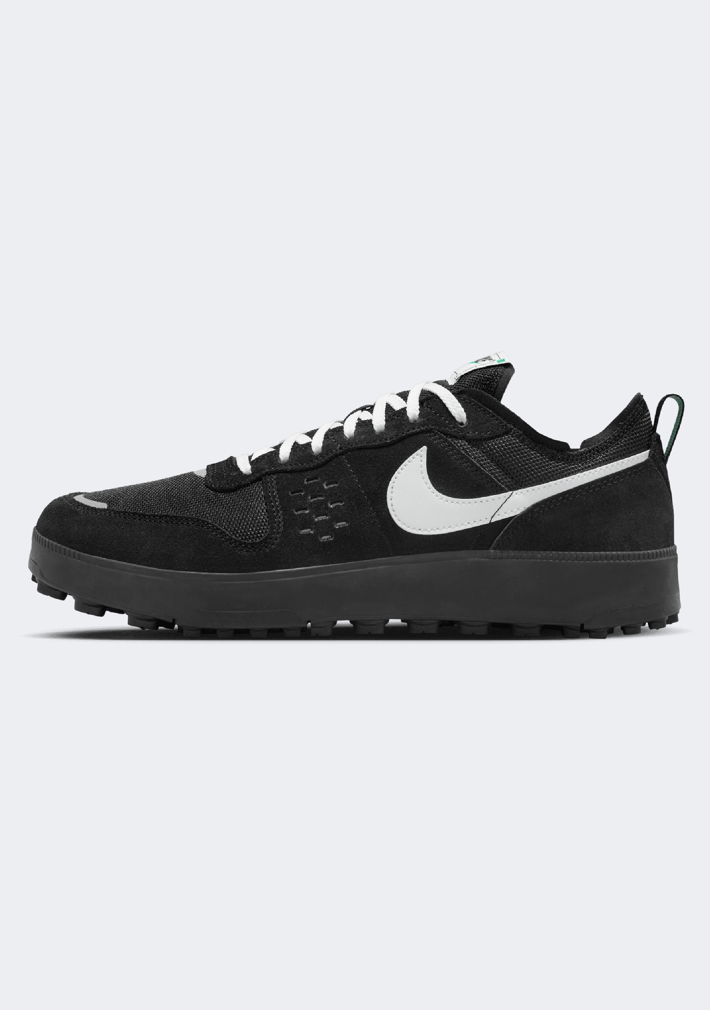 Nike Men's C1TY