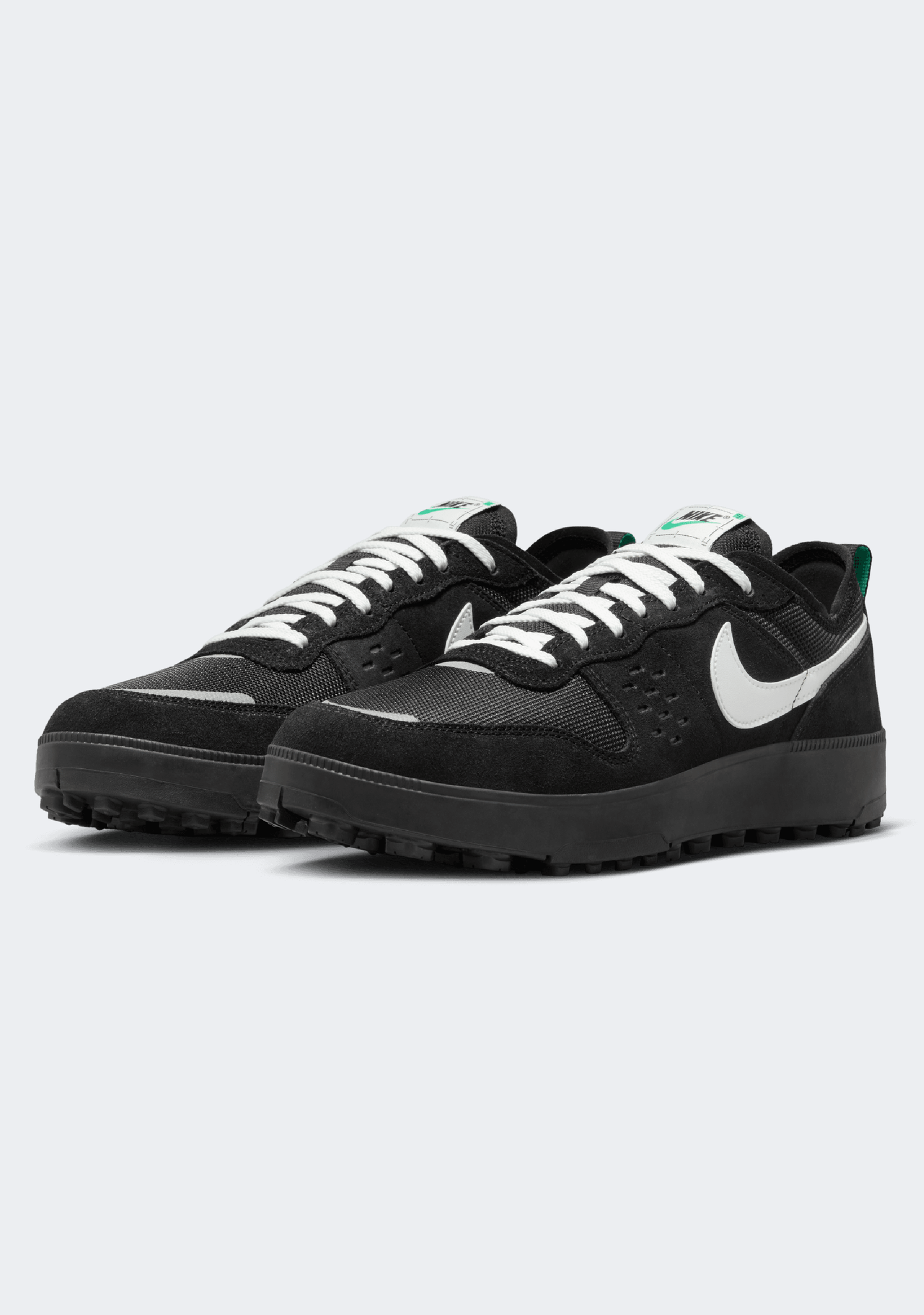 Nike Men's C1TY