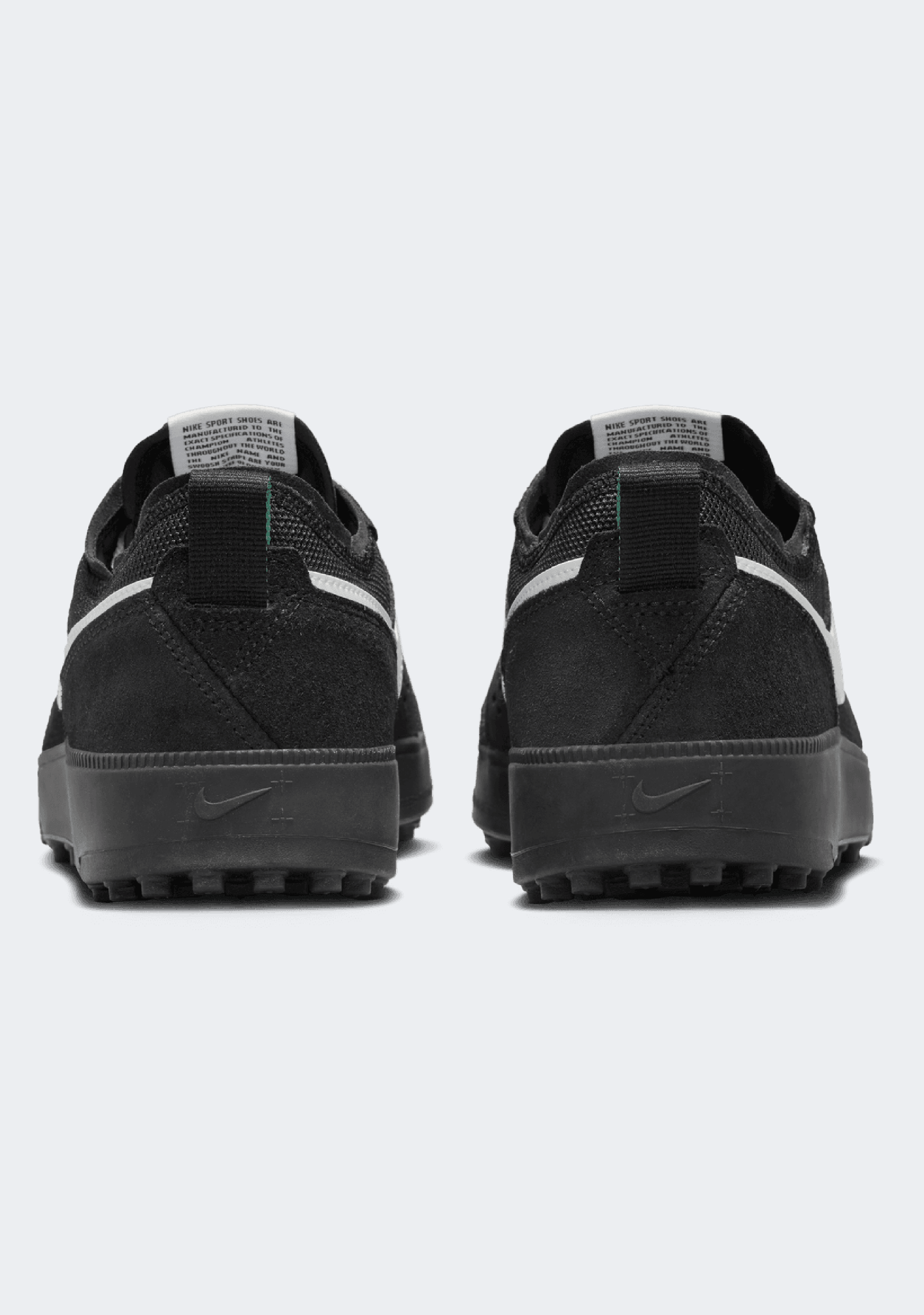 Nike Men's C1TY