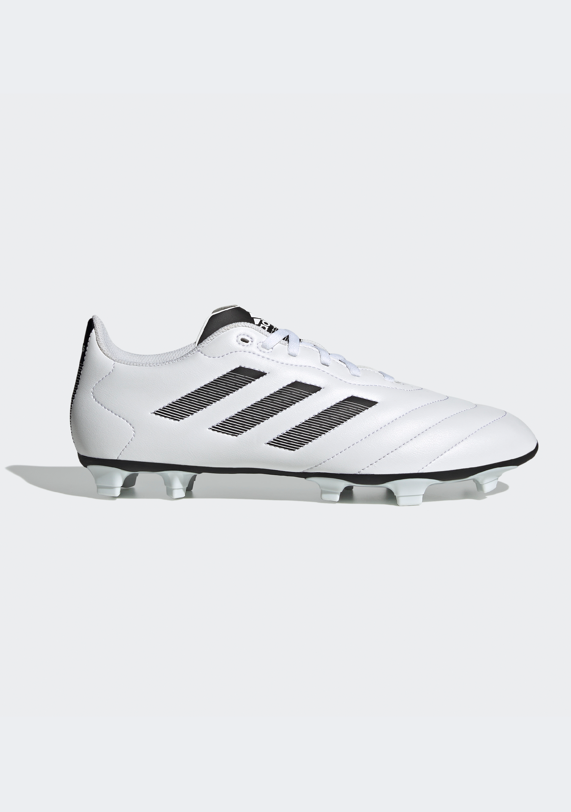 Adidas Men's Goletto VIII FG