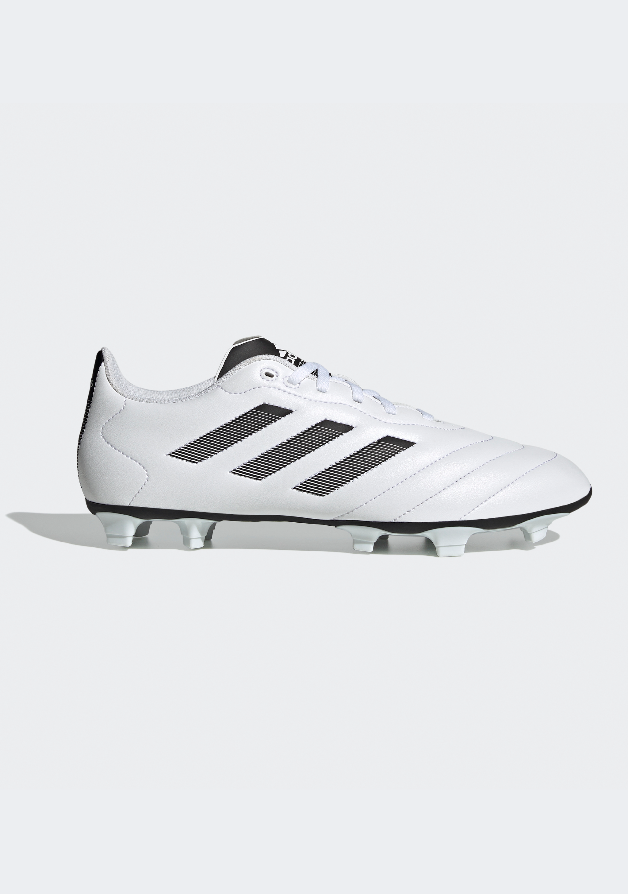 Adidas Men's Goletto VIII FG