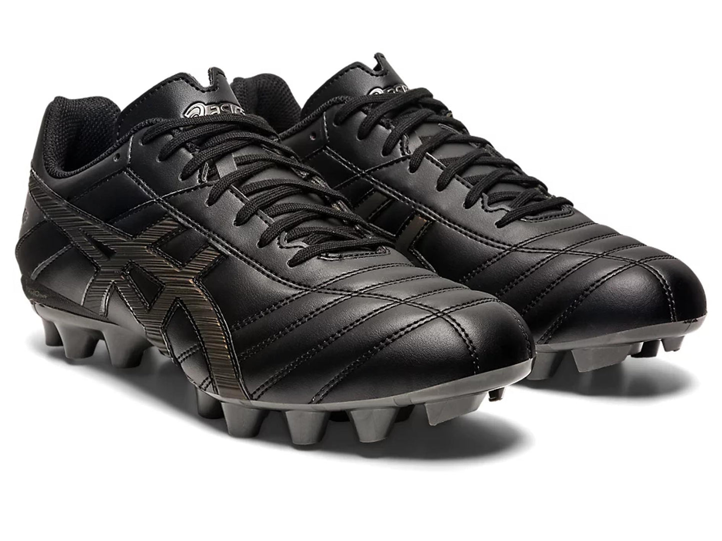 Asics Men’s Lethal Speed RS