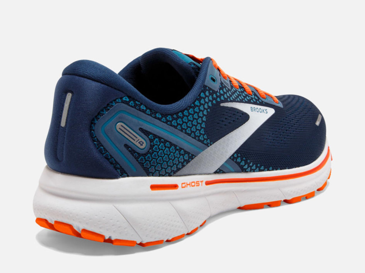 Brooks Men’s Ghost 14