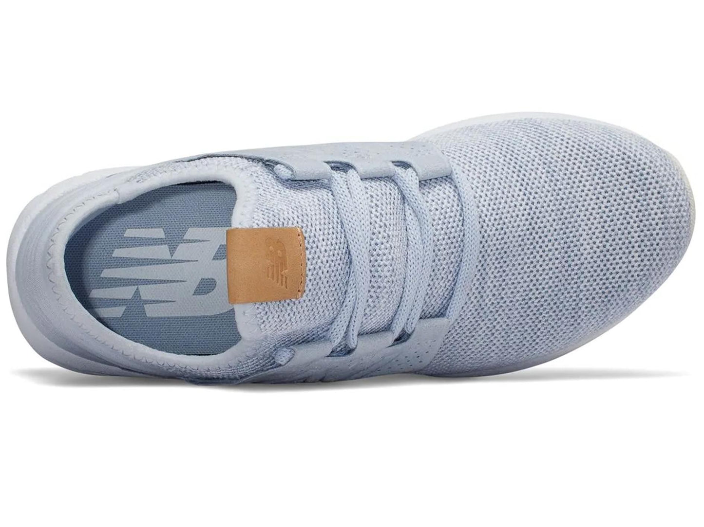 New Balance Women’s Fresh Foam CRUZ V2