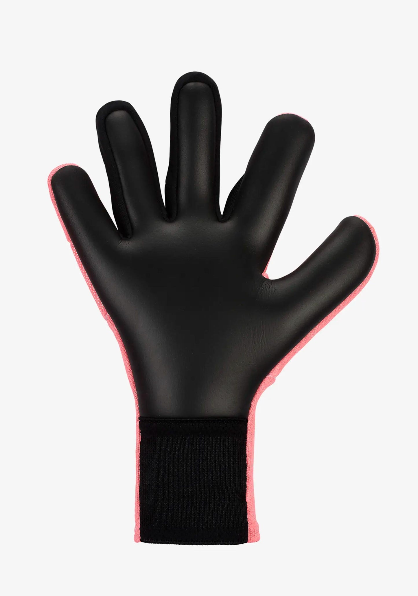 Nike Dynamic Fit Goalkeeper Gloves <br> FZ4558 628